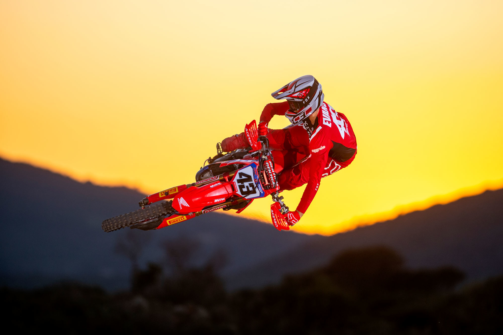 action-evans_hrc-2020_shotbybavo_dsc_0677