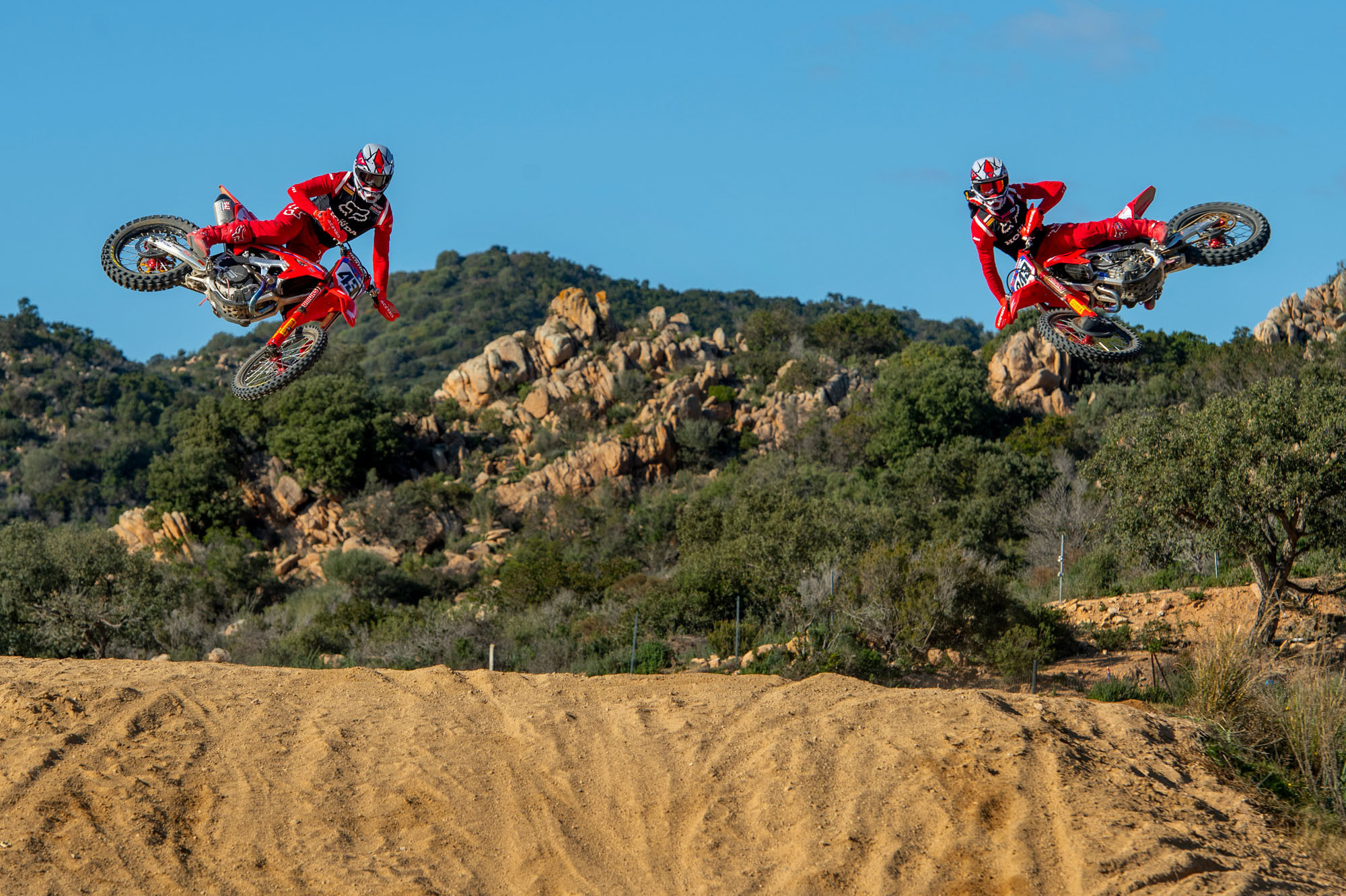 action-hrc_hrc-2020_shotbybavo_dsc_9186_(1)