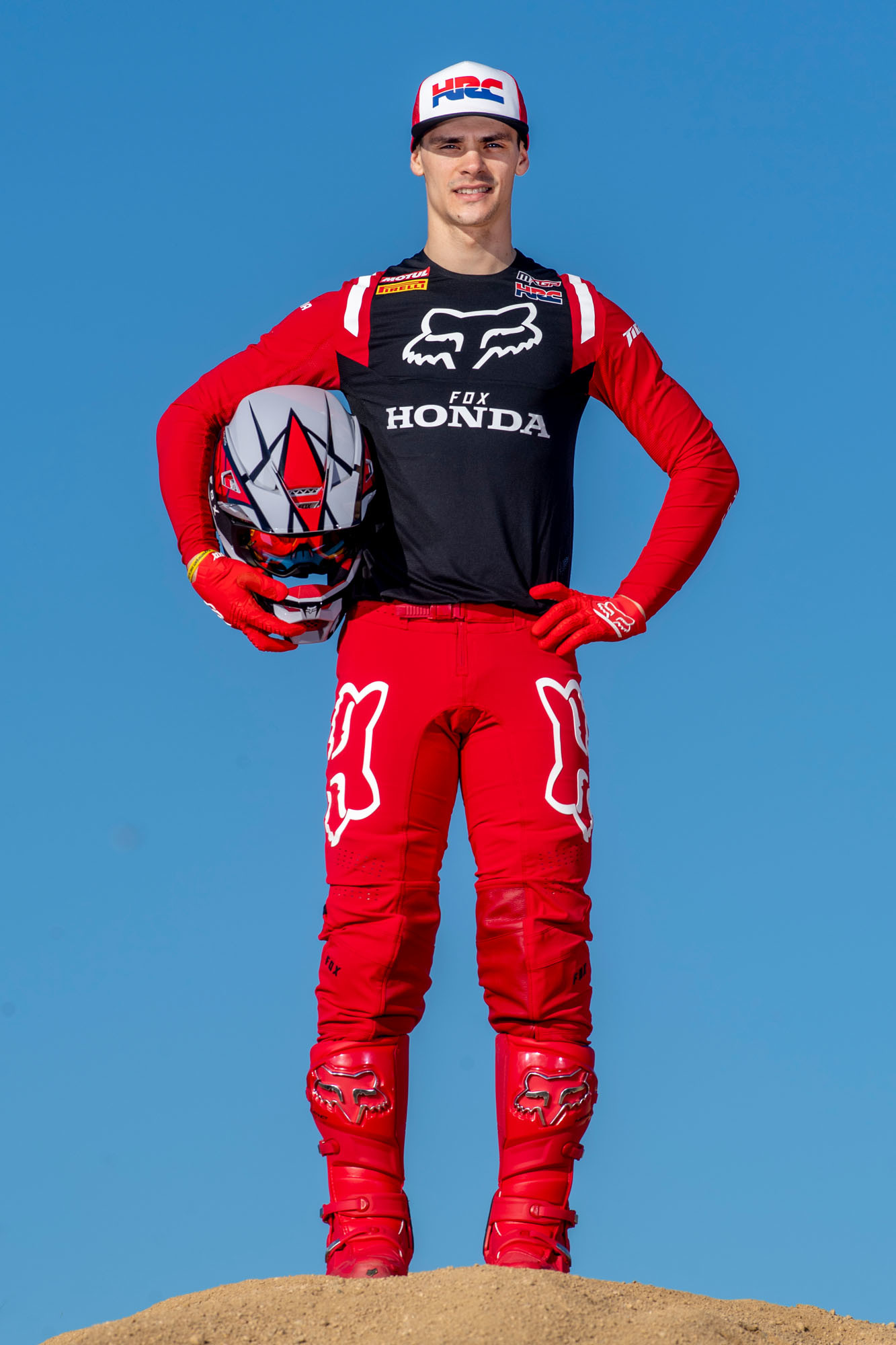 profile-gajser_hrc-2020_shotbybavo_dsc_8779