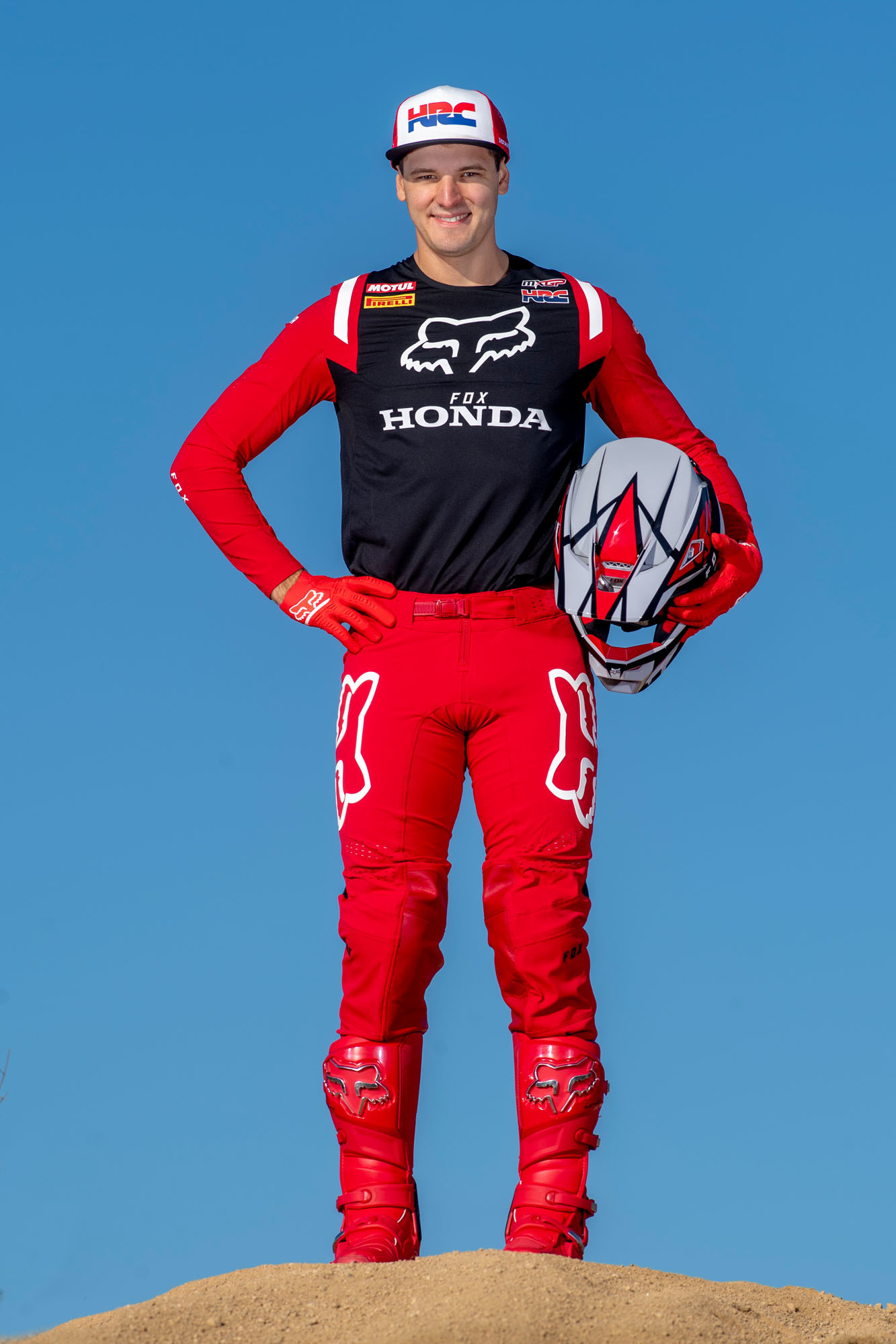 profile-evans_hrc-2020_shotbybavo_dsc_8748