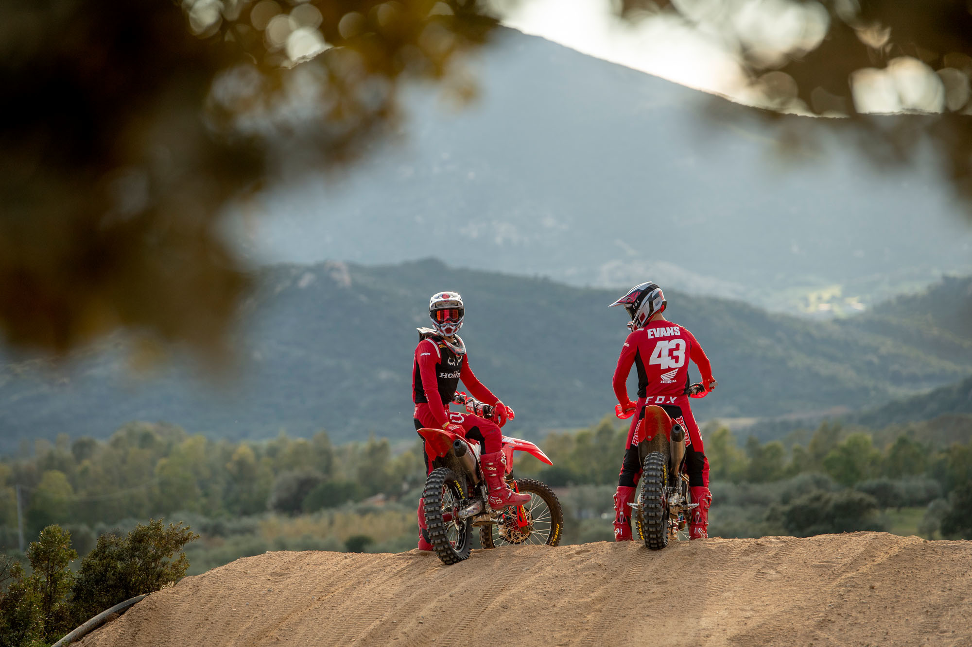 team-hrc_hrc-2020_shotbybavo_dsc_0404