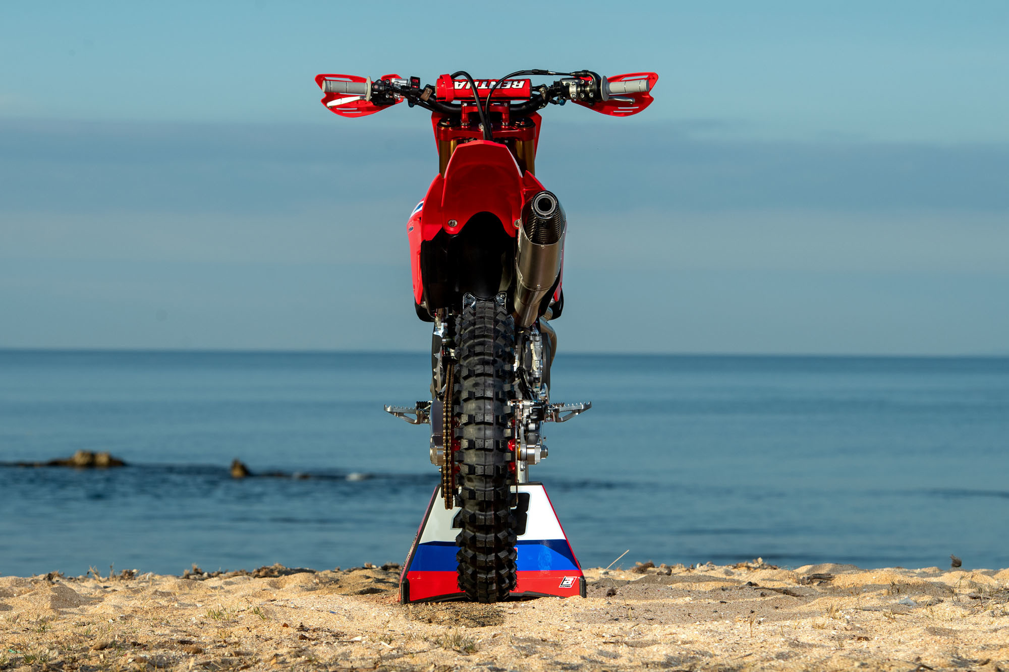 bike_crf-450r-2020_shotbybavo_dsc_8593
