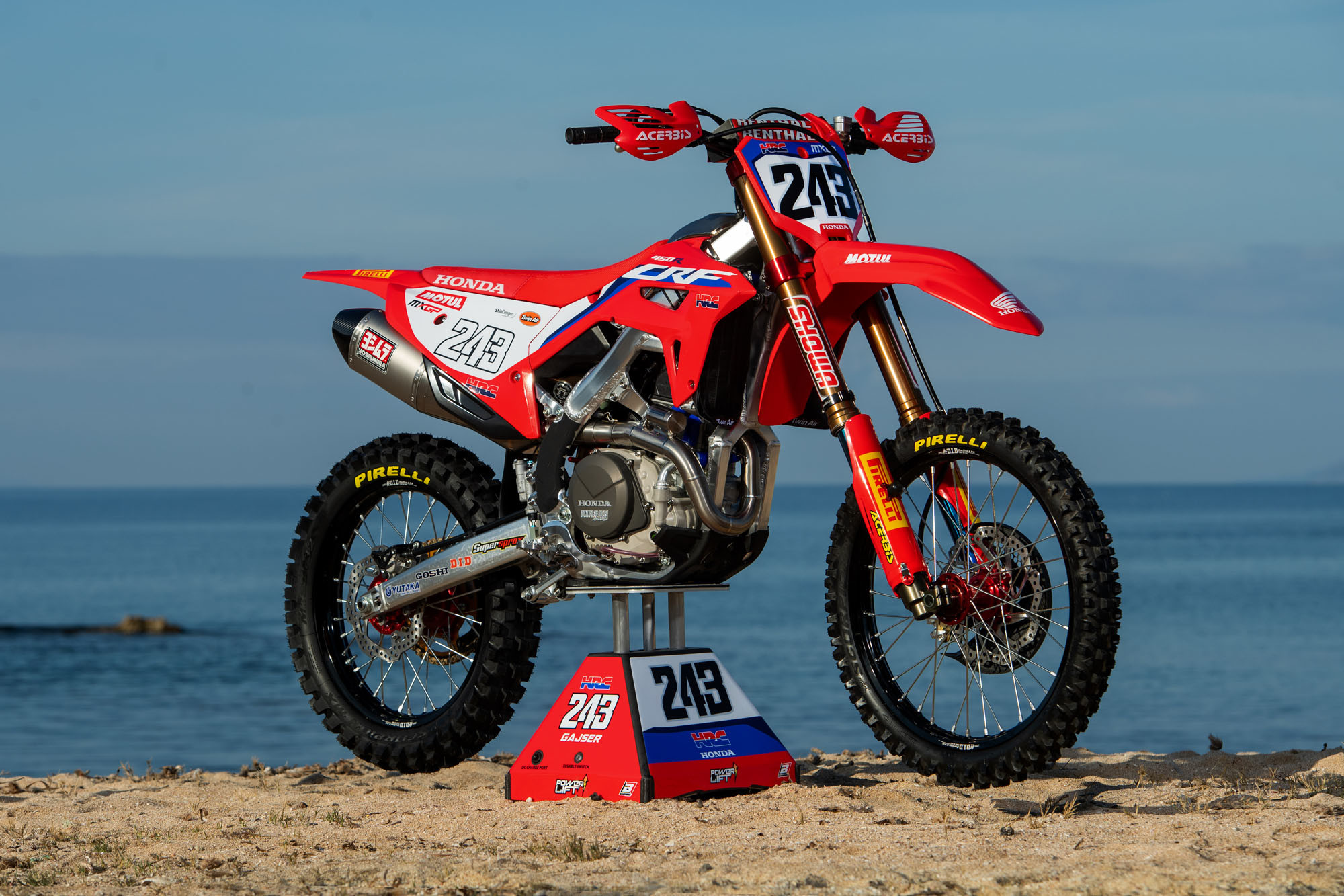 bike_crf-450r-2020_shotbybavo_dsc_8508