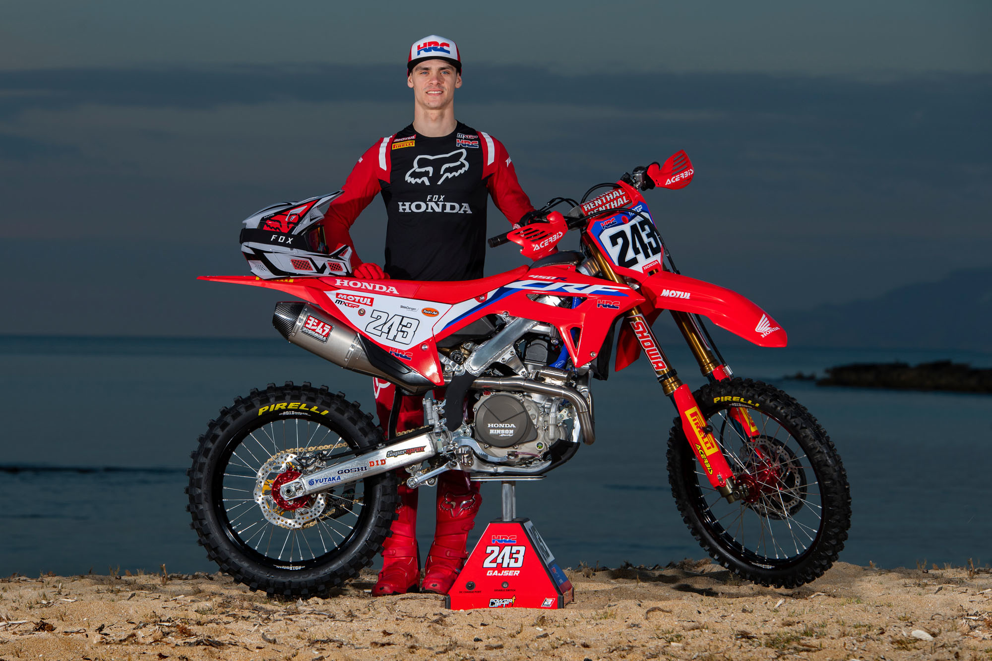 portrait-gajser_hrc-2020_shotbybavo_dsc_8674