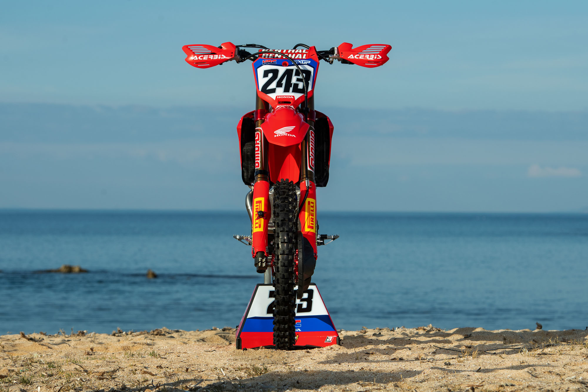 bike_crf-450r-2020_shotbybavo_dsc_8521