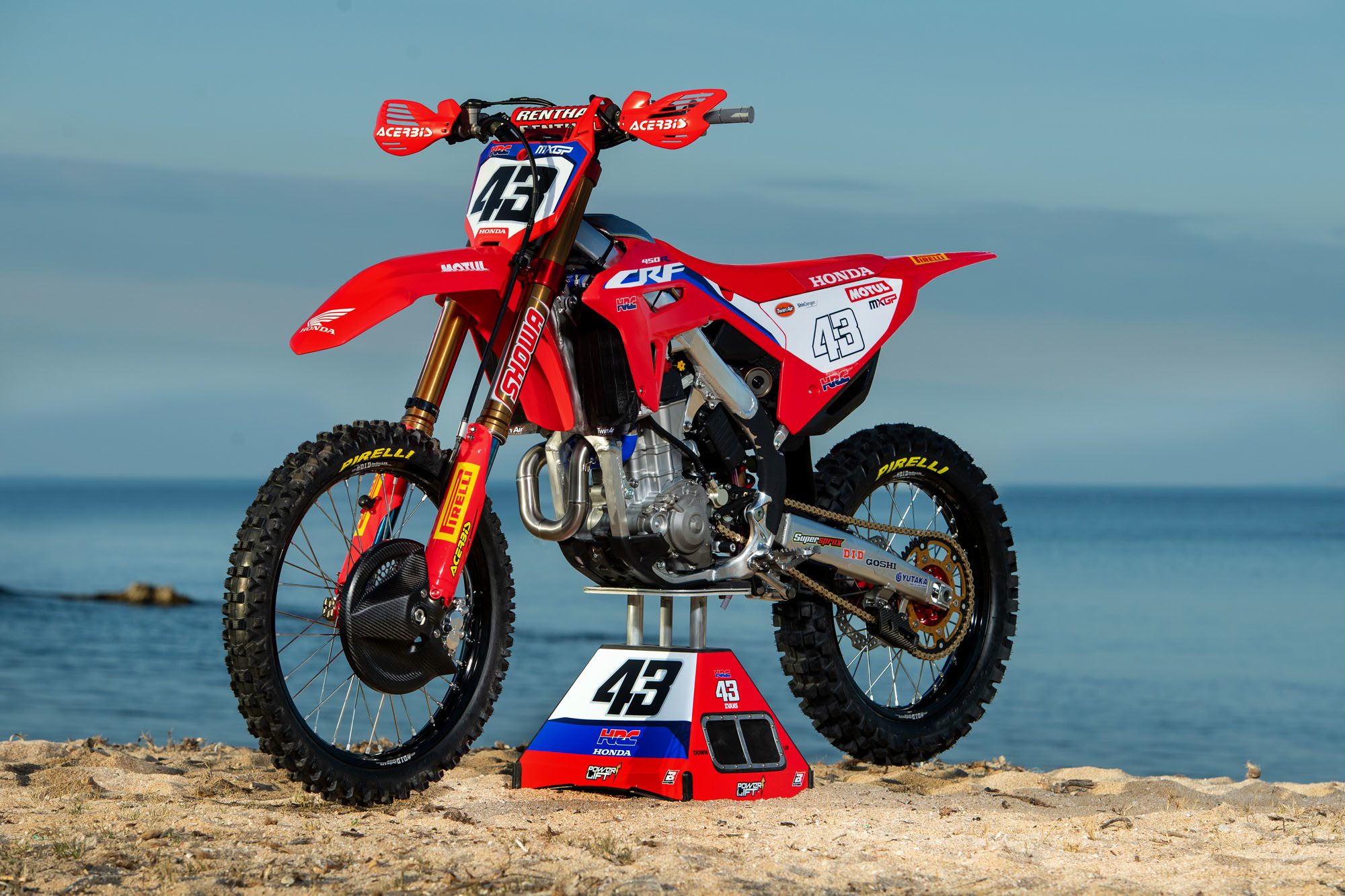 bike_crf-450r-2020_shotbybavo_dsc_8581