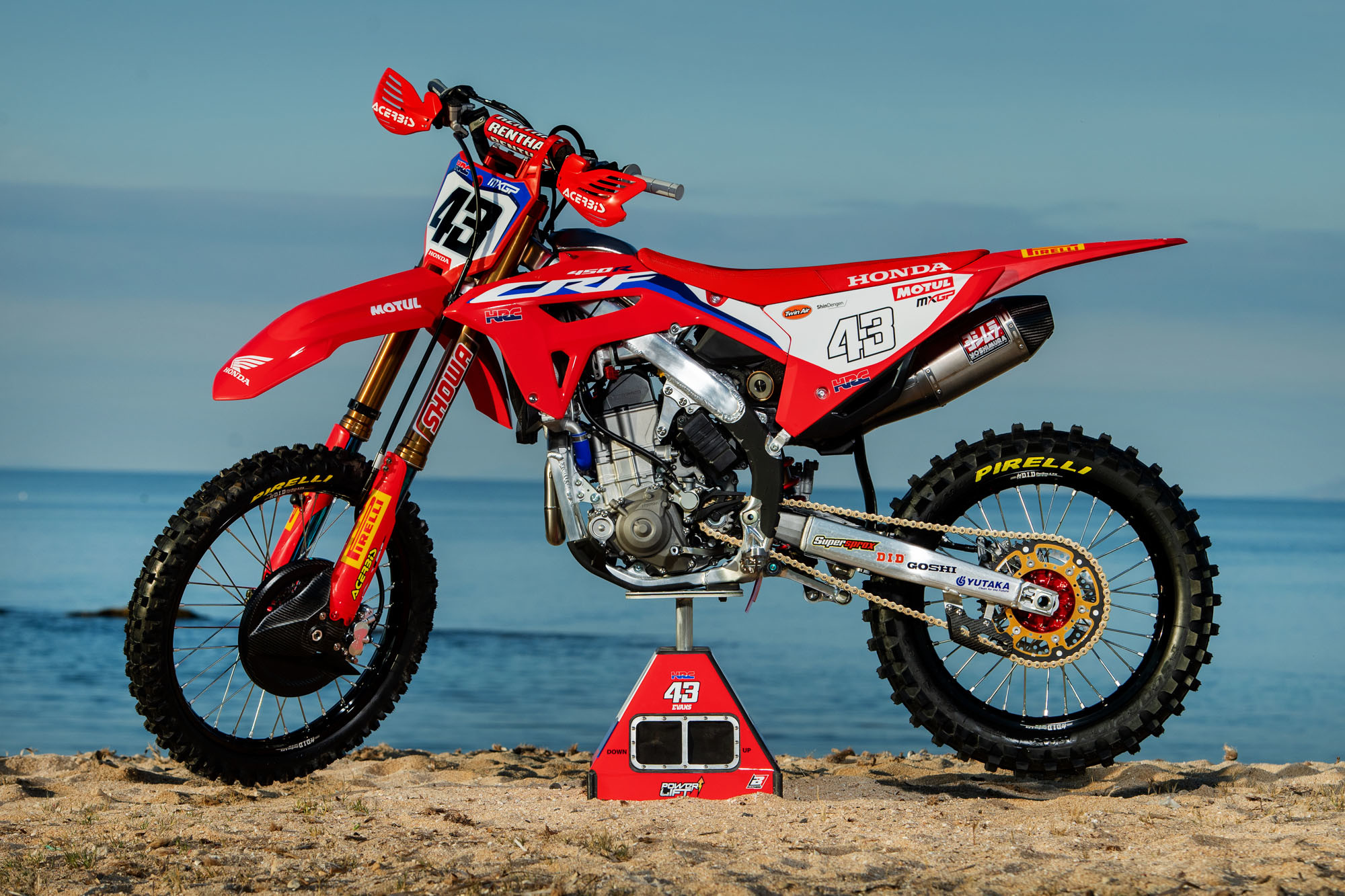 bike_crf-450r-2020_shotbybavo_dsc_8587
