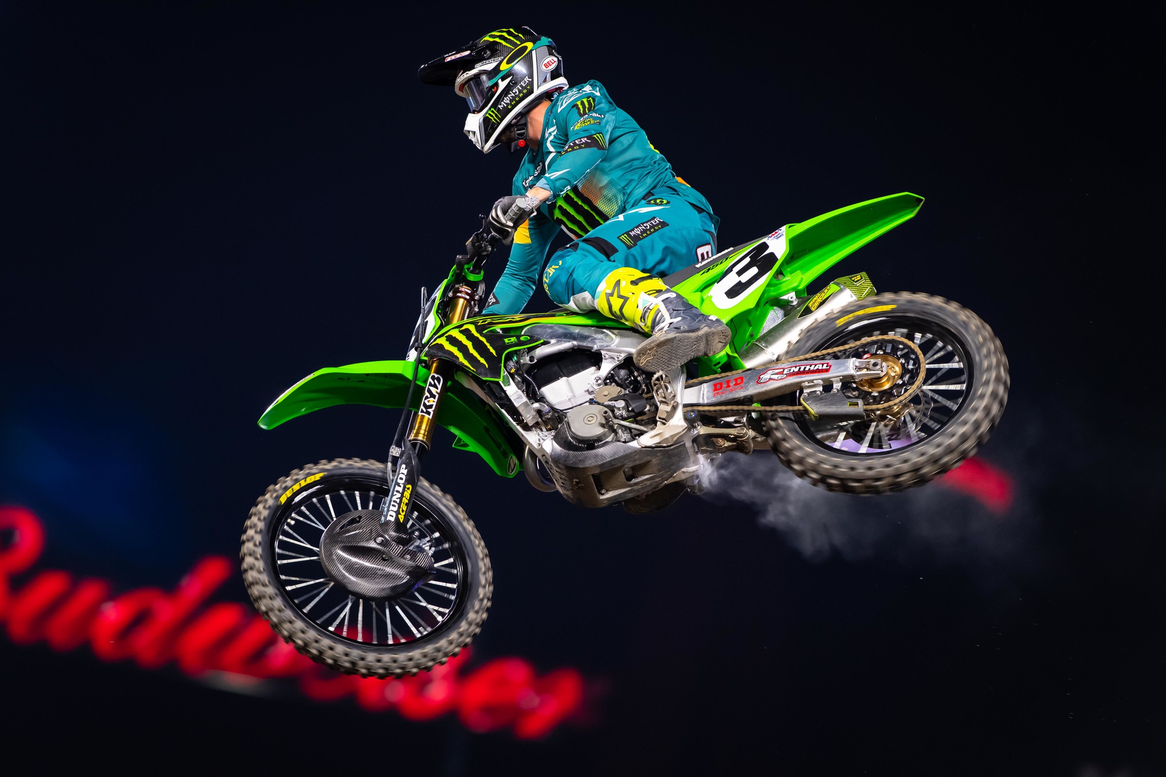 Tomac_AlignMedia_SX20_Anaheim2_021