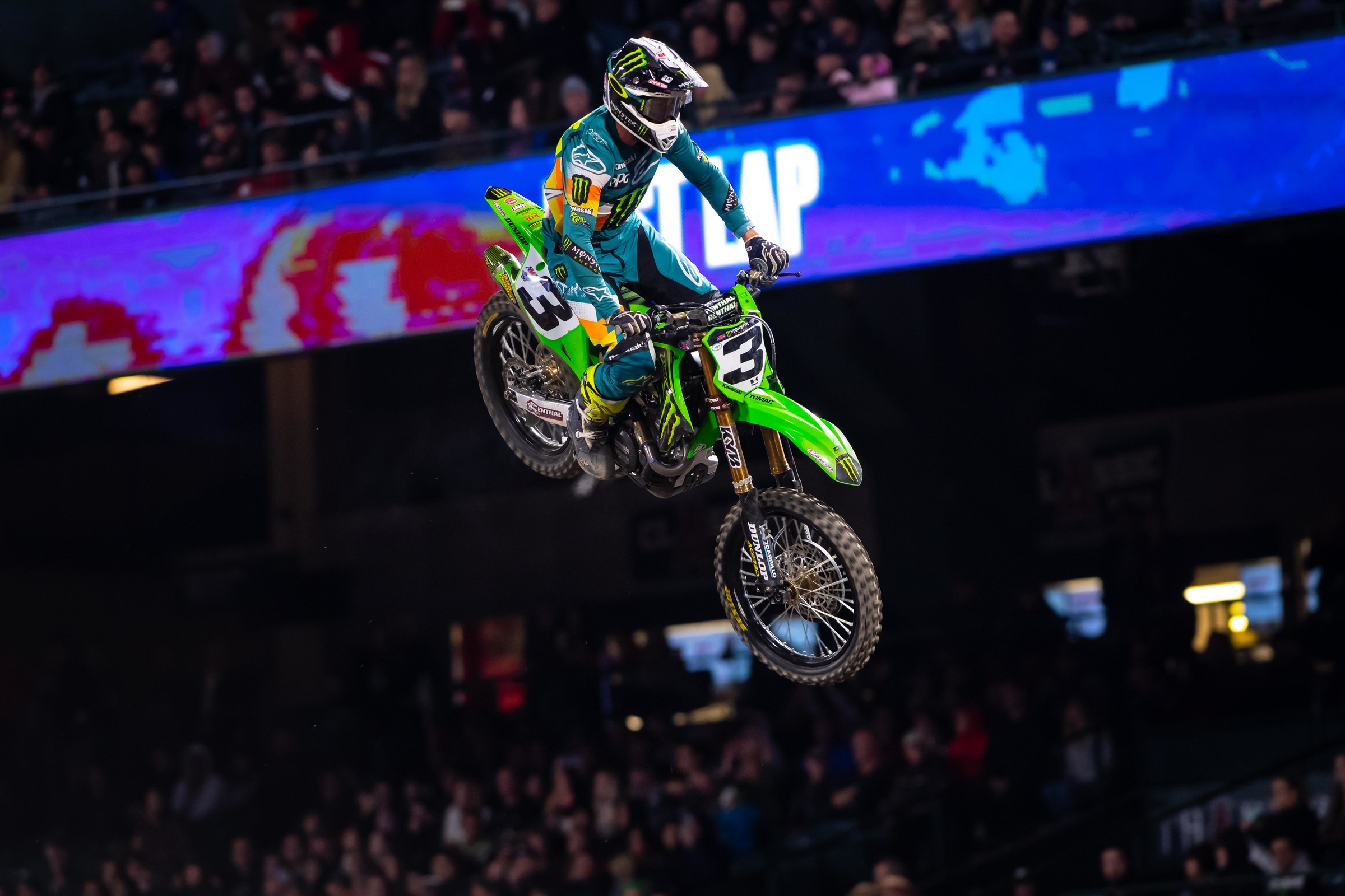 Tomac_AlignMedia_SX20_Anaheim2_001