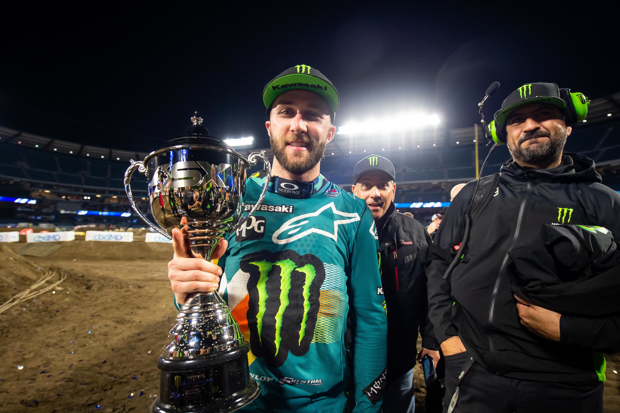 Tomac_AlignMedia_SX20_Anaheim2_088