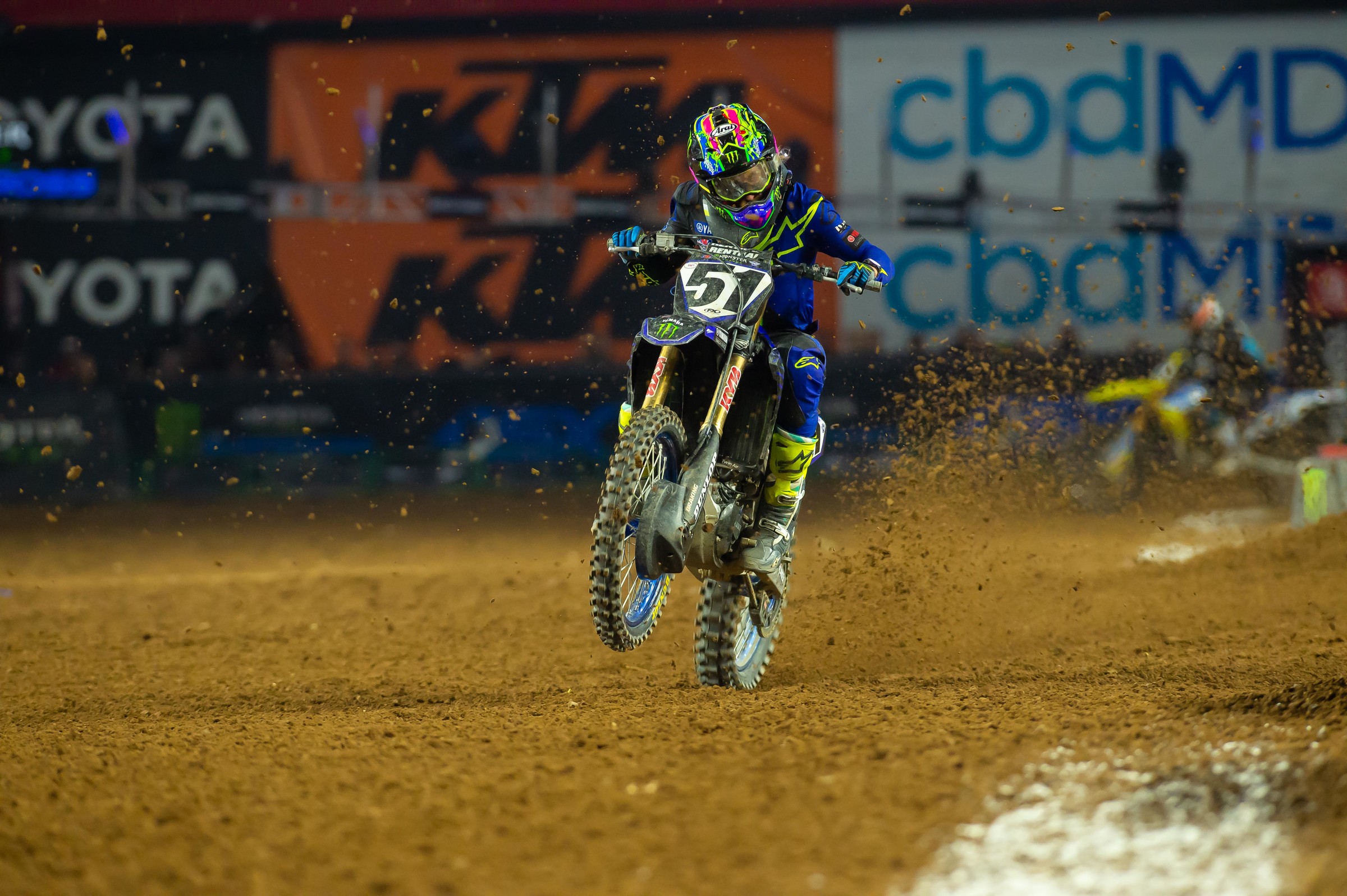 Barcia