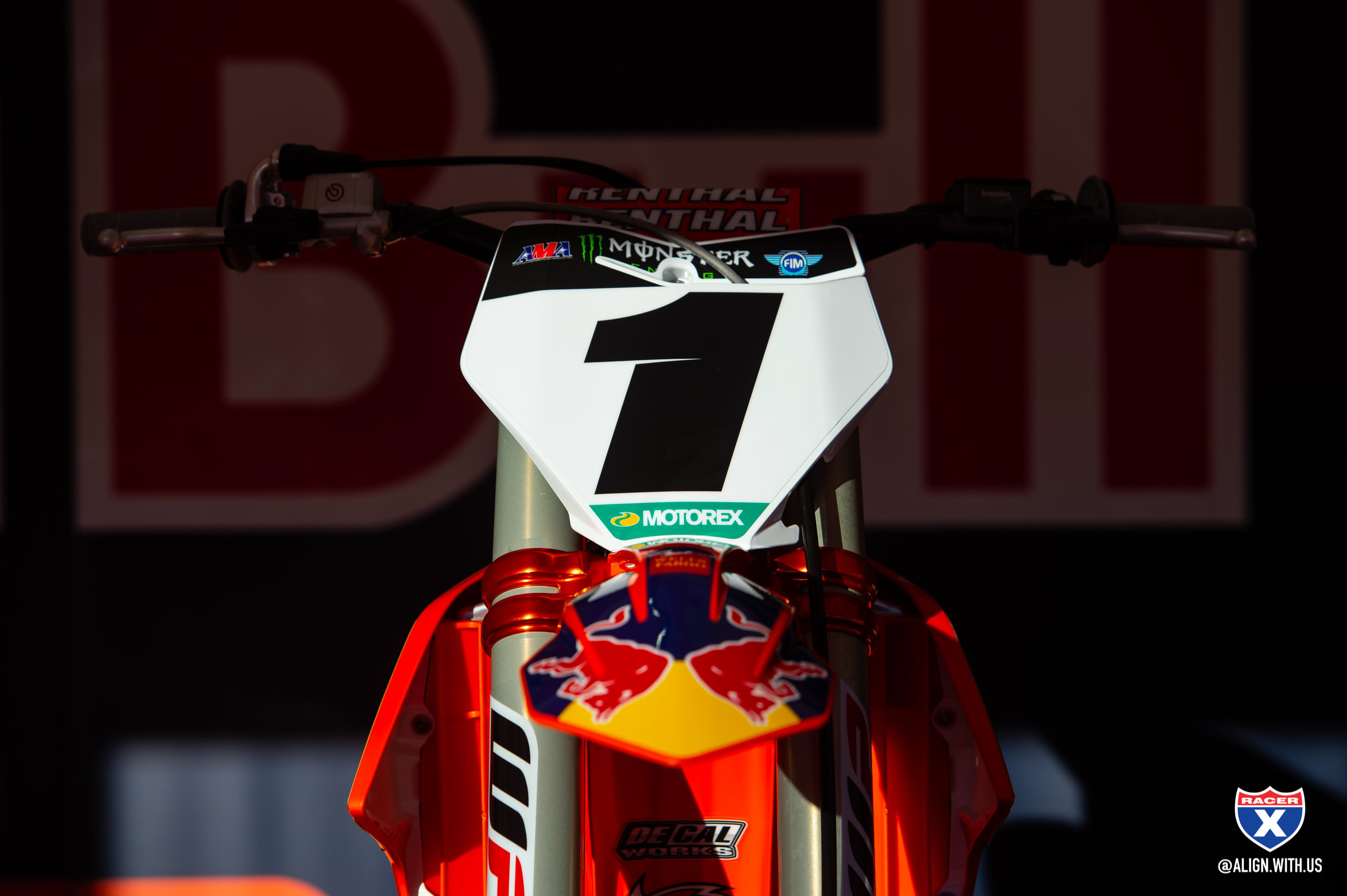 ALIGN_MEDIA_x_RACER_X_GLENDALE_2020_010