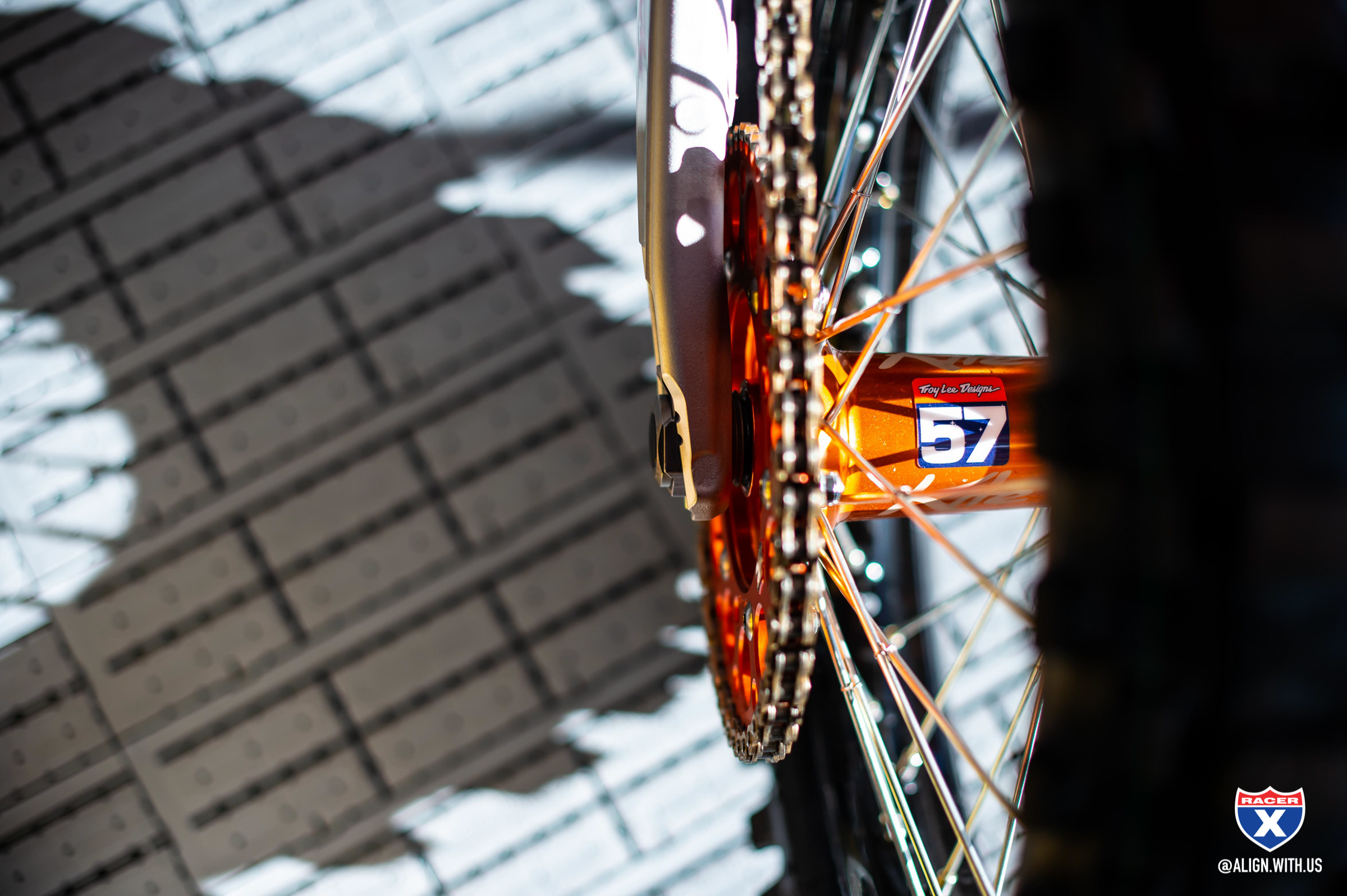 ALIGN_MEDIA_x_RACER_X_GLENDALE_2020_012