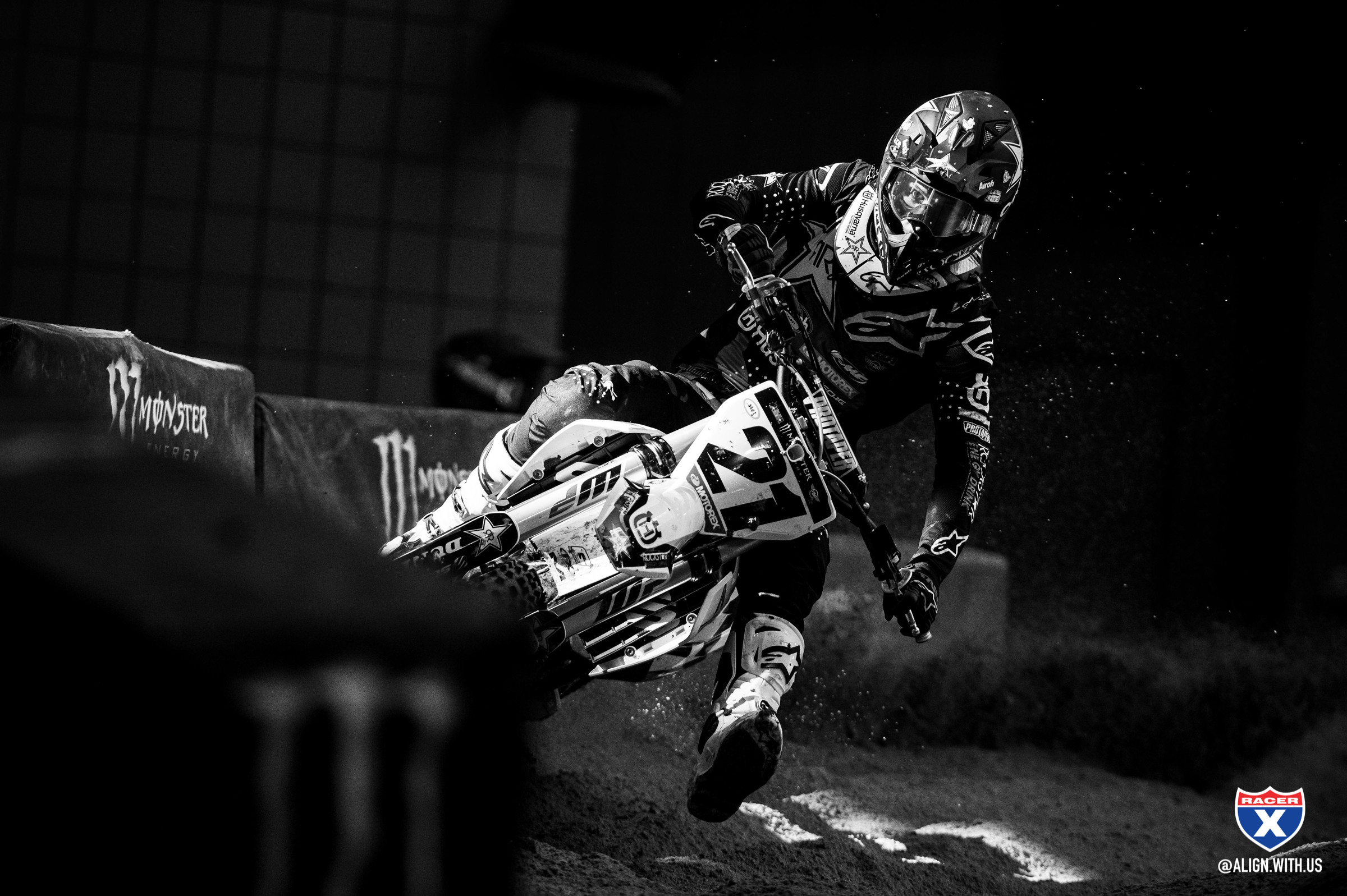 ALIGN_MEDIA_x_RACER_X_GLENDALE_2020_020