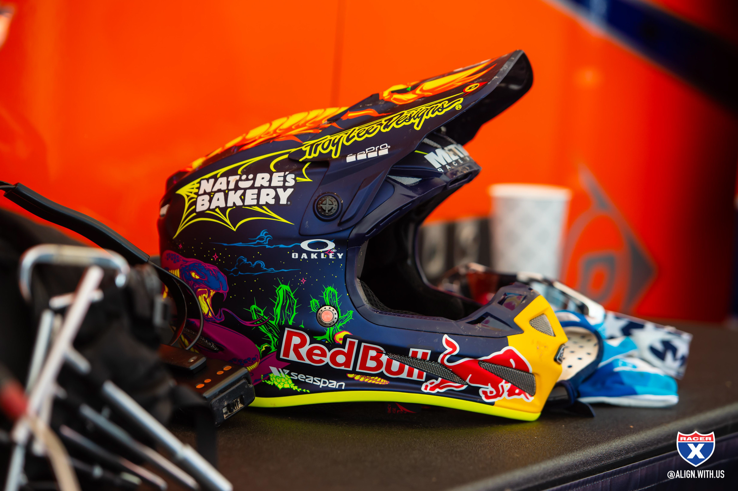 ALIGN_MEDIA_x_RACER_X_GLENDALE_2020_007