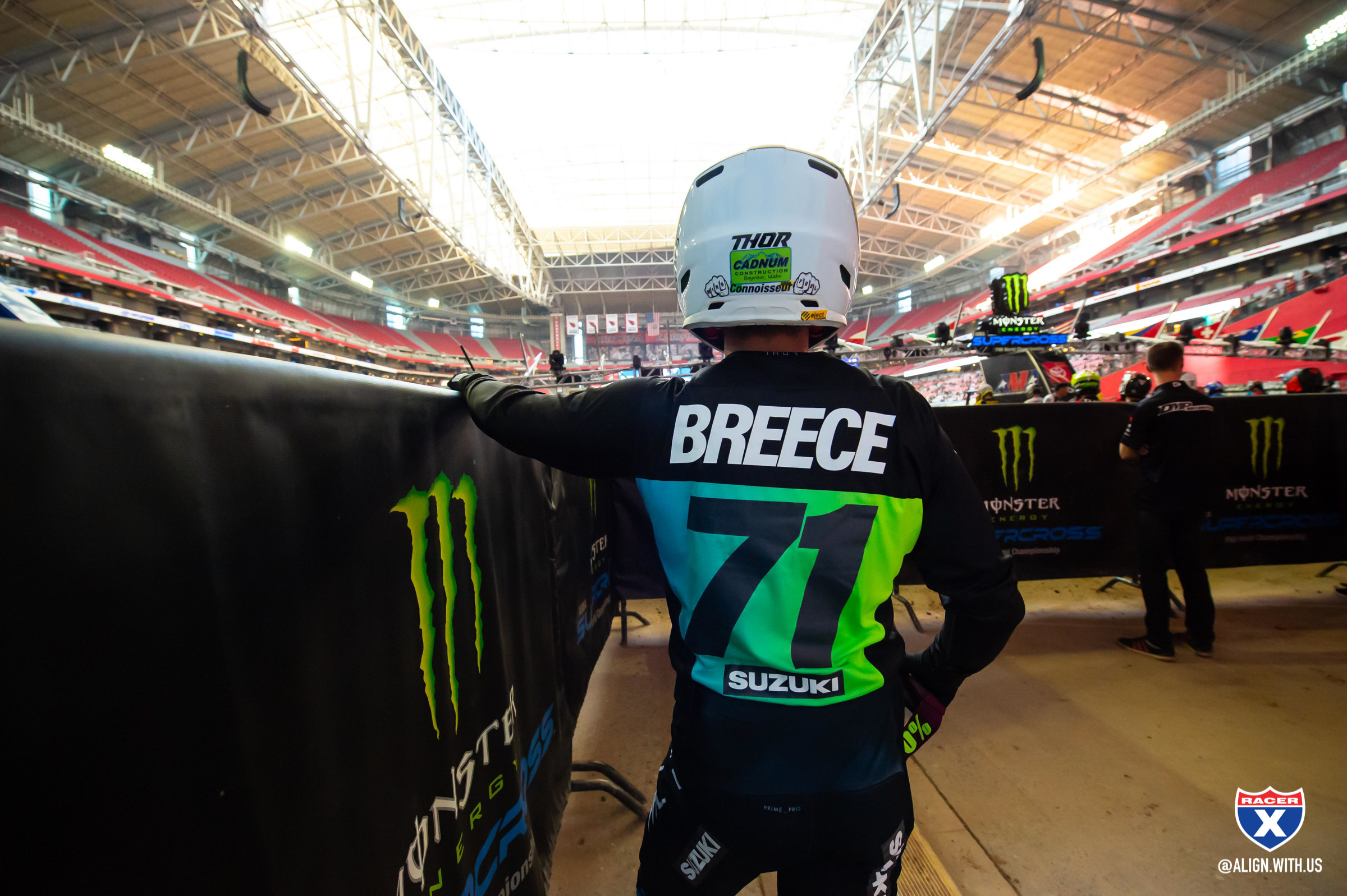 ALIGN_MEDIA_x_RACER_X_GLENDALE_2020_016