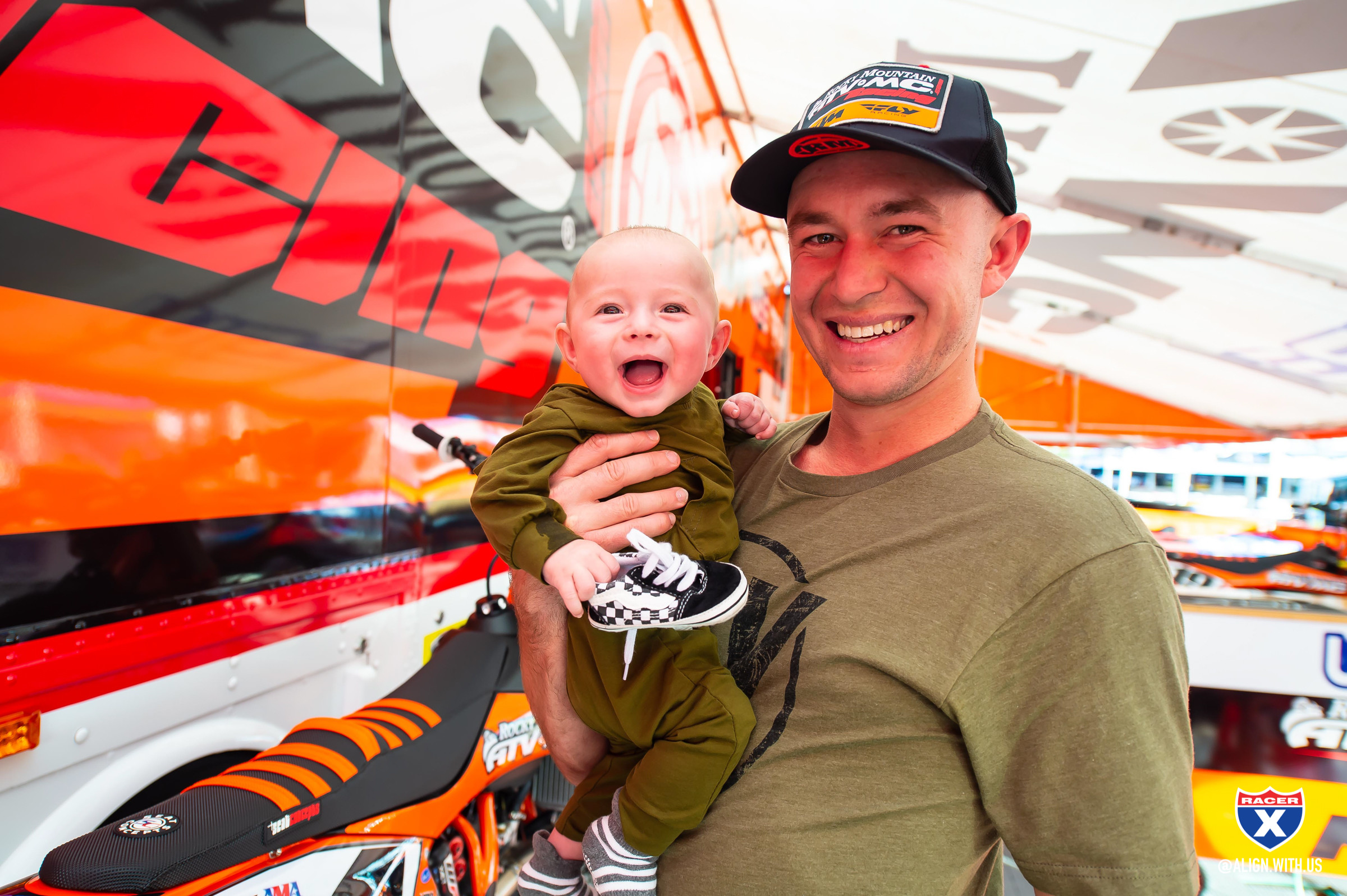 ALIGN_MEDIA_x_RACER_X_GLENDALE_2020_009