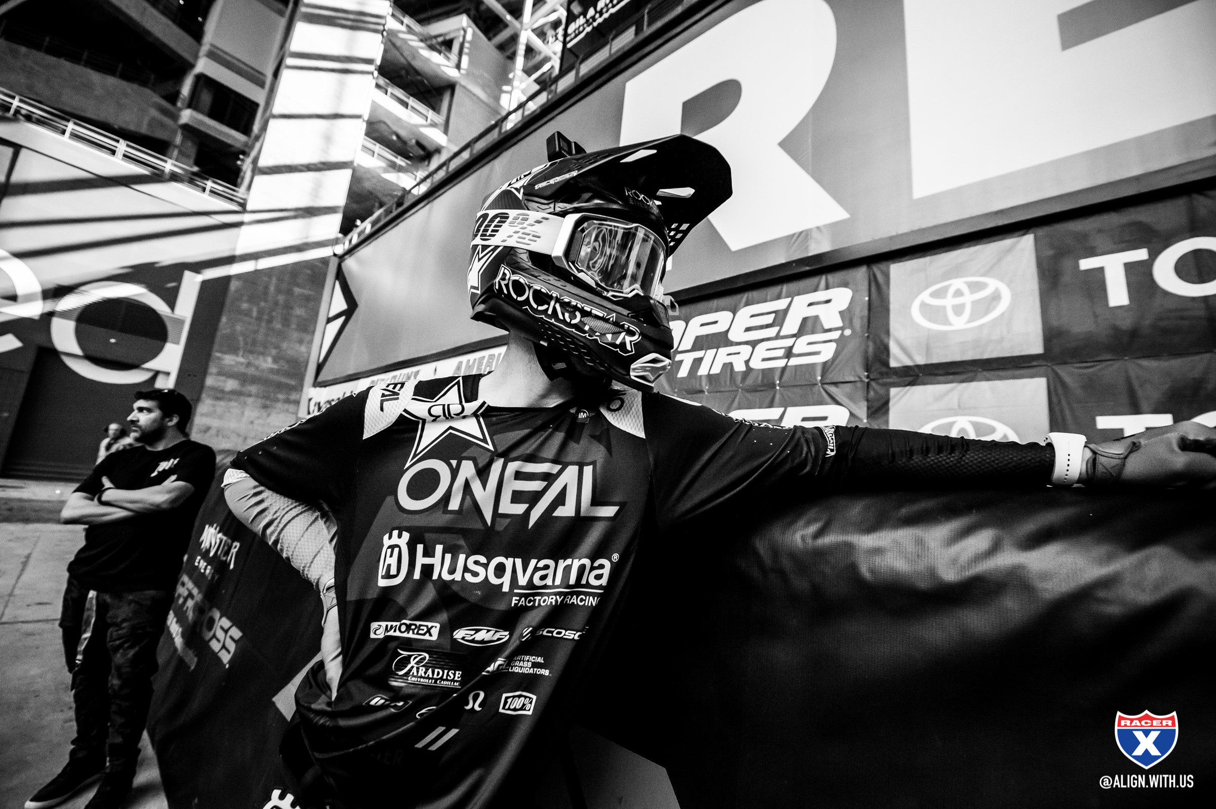 ALIGN_MEDIA_x_RACER_X_GLENDALE_2020_015