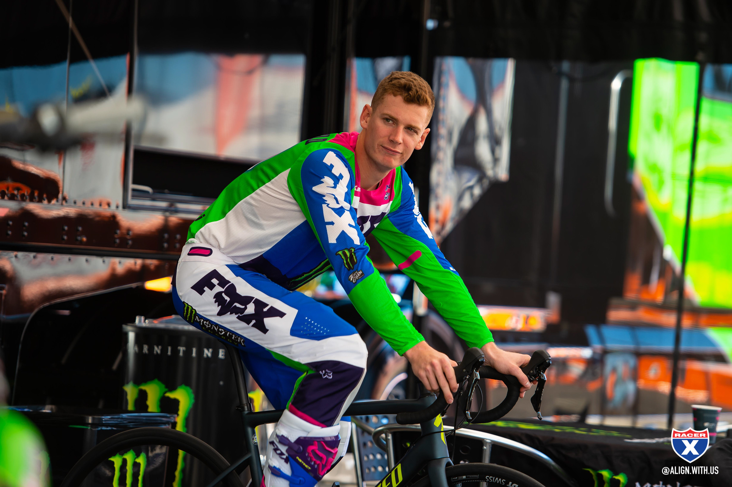 ALIGN_MEDIA_x_RACER_X_GLENDALE_2020_014