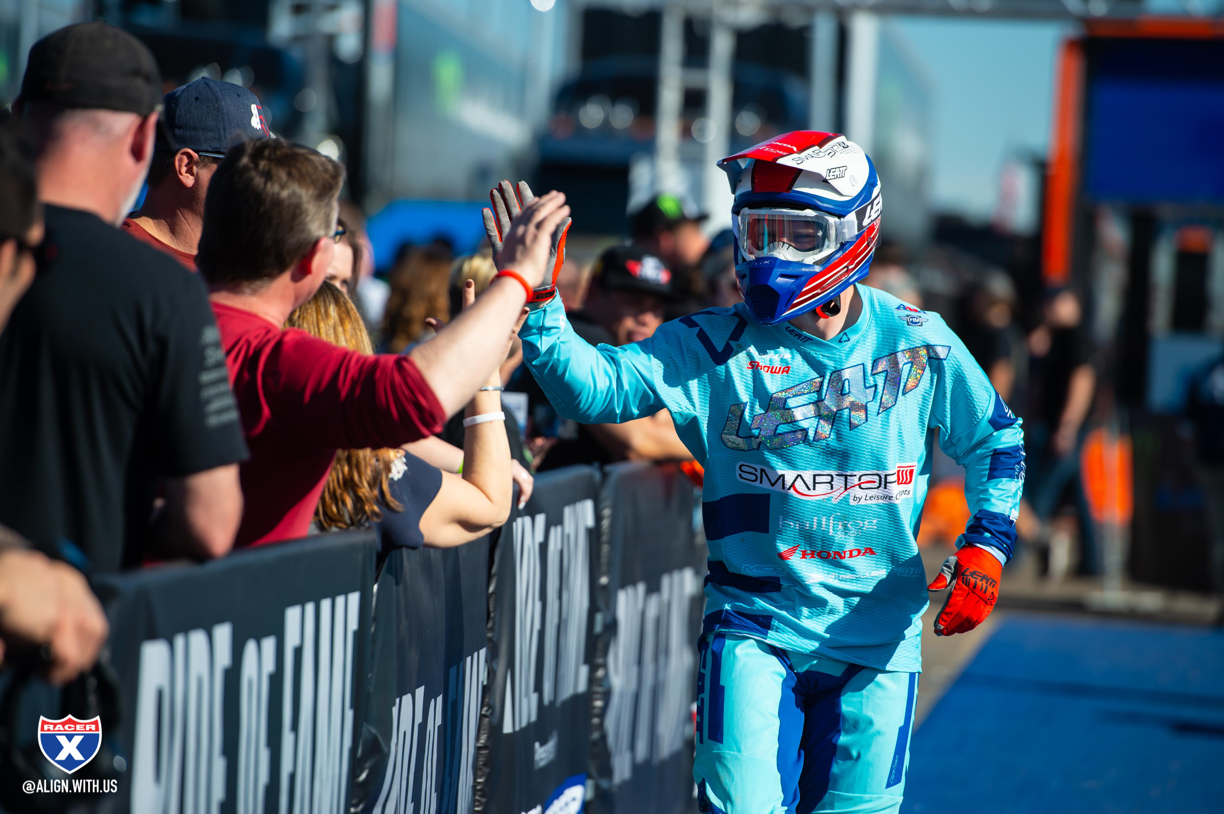 ALIGN_MEDIA_x_RACER_X_GLENDALE_2020_005