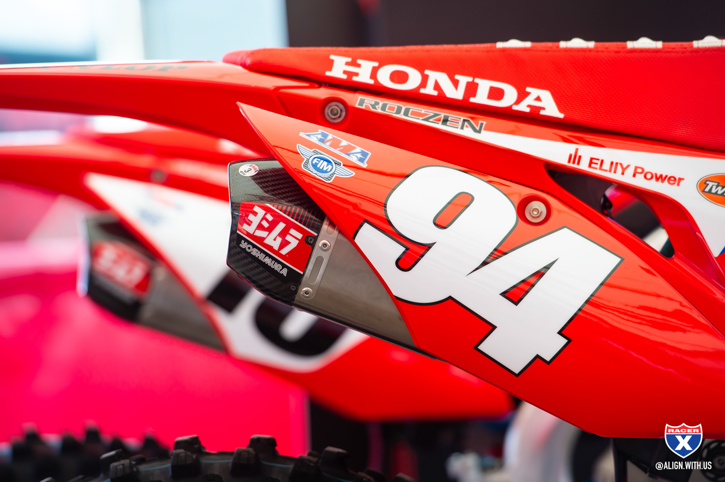 ALIGN_MEDIA_x_RACER_X_GLENDALE_2020_004