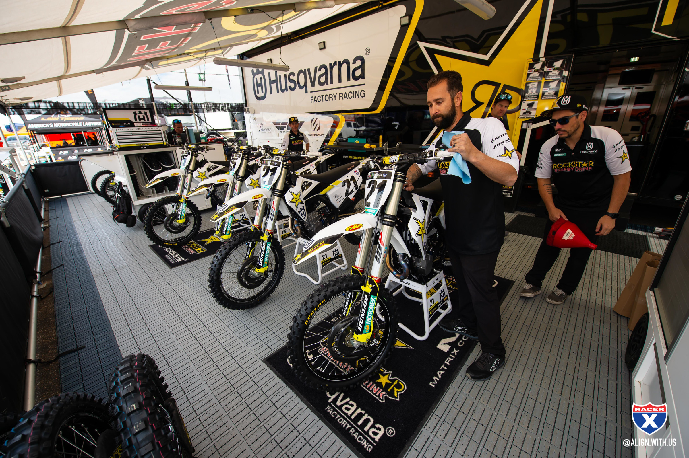 ALIGN_MEDIA_x_RACER_X_GLENDALE_2020_003