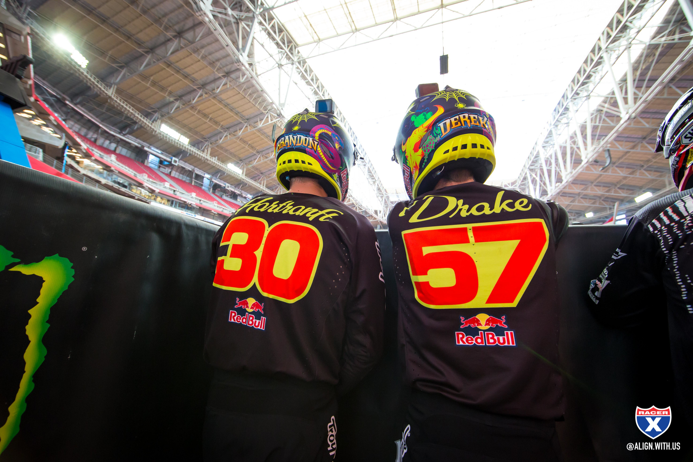 ALIGN_MEDIA_x_RACER_X_GLENDALE_2020_023