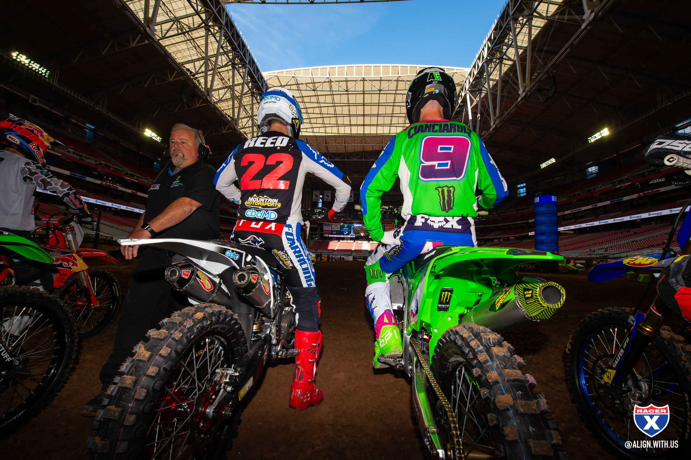 ALIGN_MEDIA_x_RACER_X_GLENDALE_2020_017