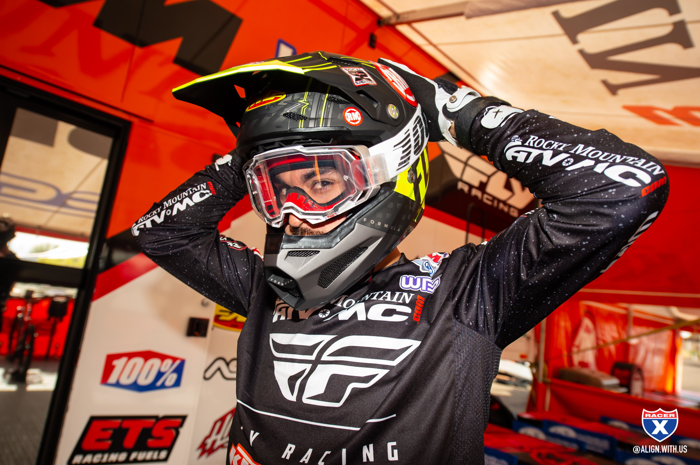 ALIGN_MEDIA_x_RACER_X_GLENDALE_2020_002