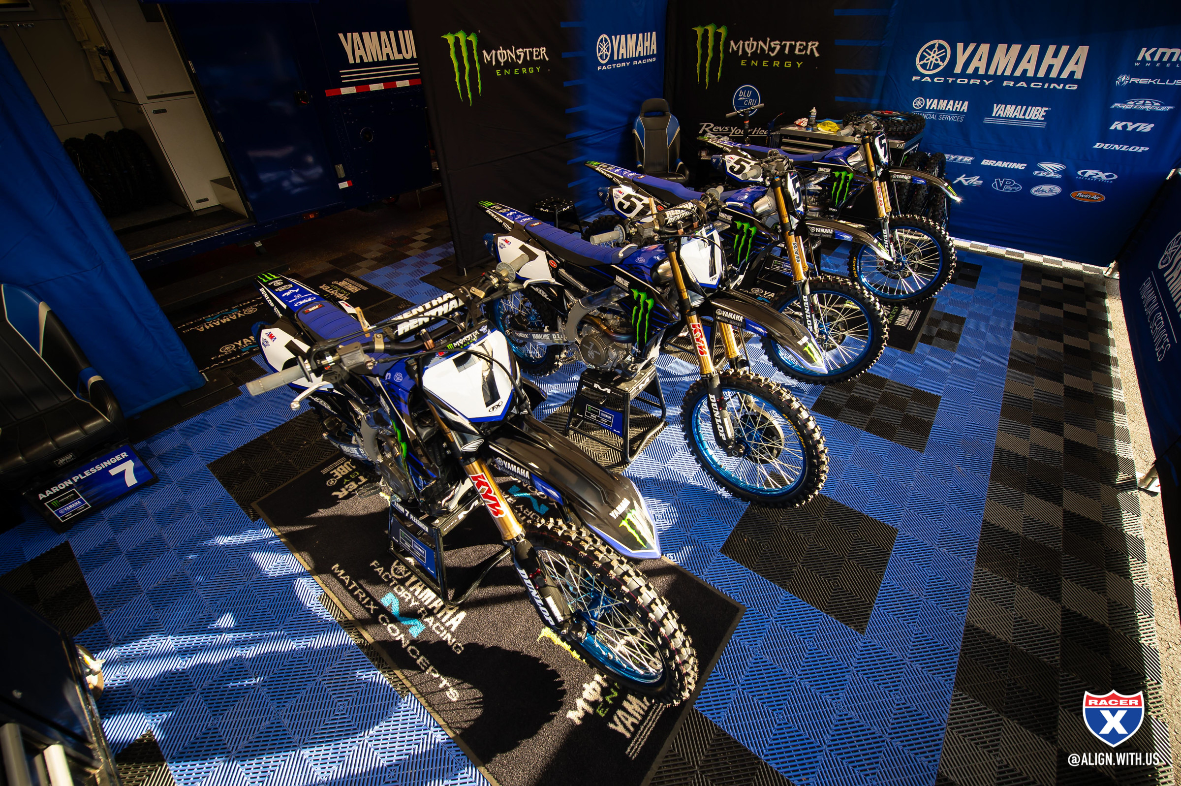 ALIGN_MEDIA_x_RACER_X_GLENDALE_2020_008