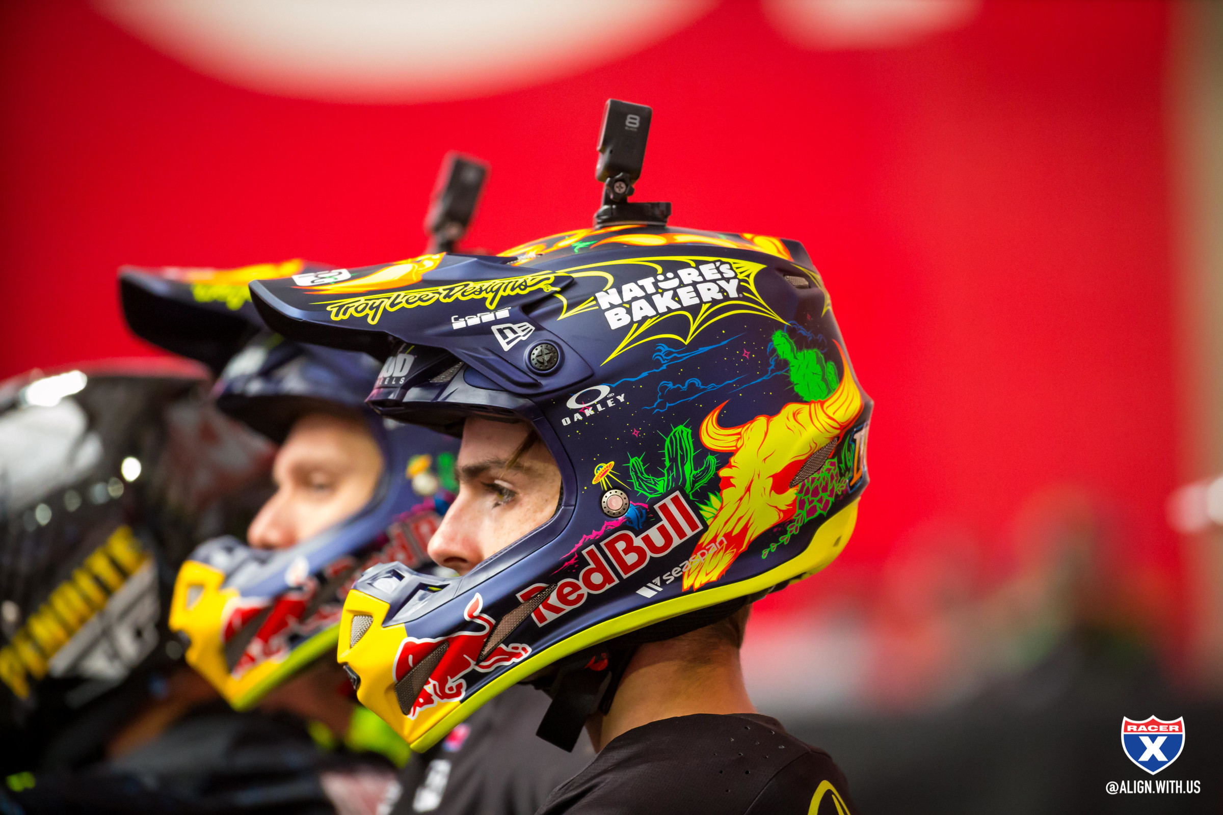 ALIGN_MEDIA_x_RACER_X_GLENDALE_2020_022