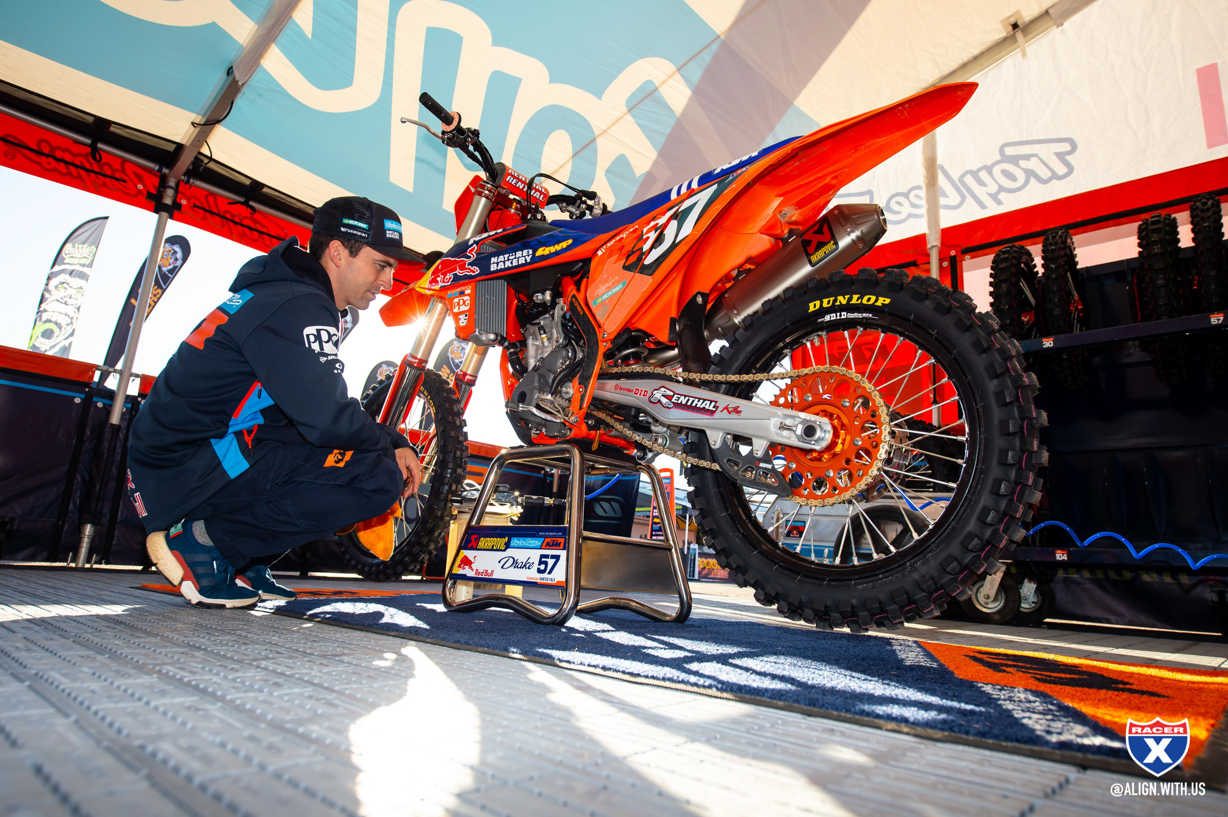 ALIGN_MEDIA_x_RACER_X_GLENDALE_2020_011