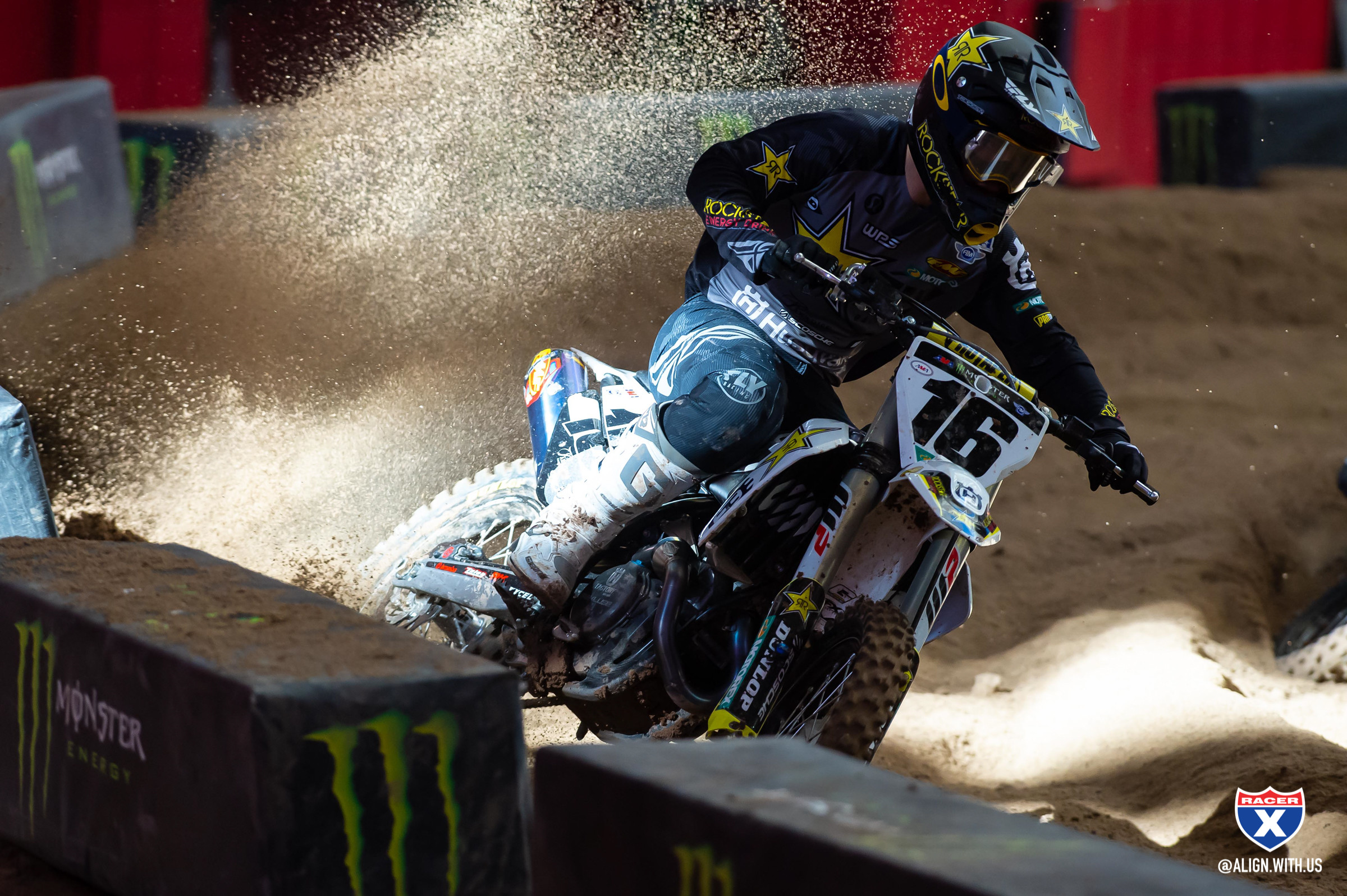 ALIGN_MEDIA_x_RACER_X_GLENDALE_2020_018