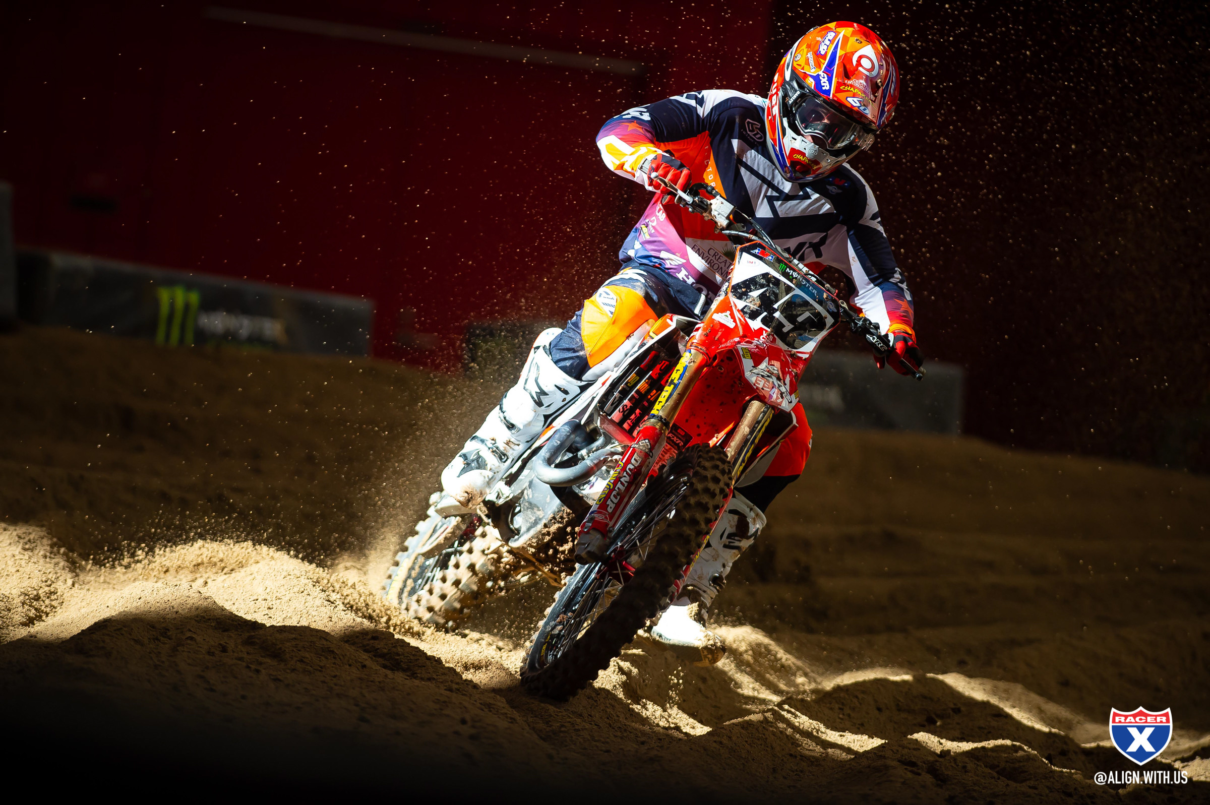 ALIGN_MEDIA_x_RACER_X_GLENDALE_2020_019