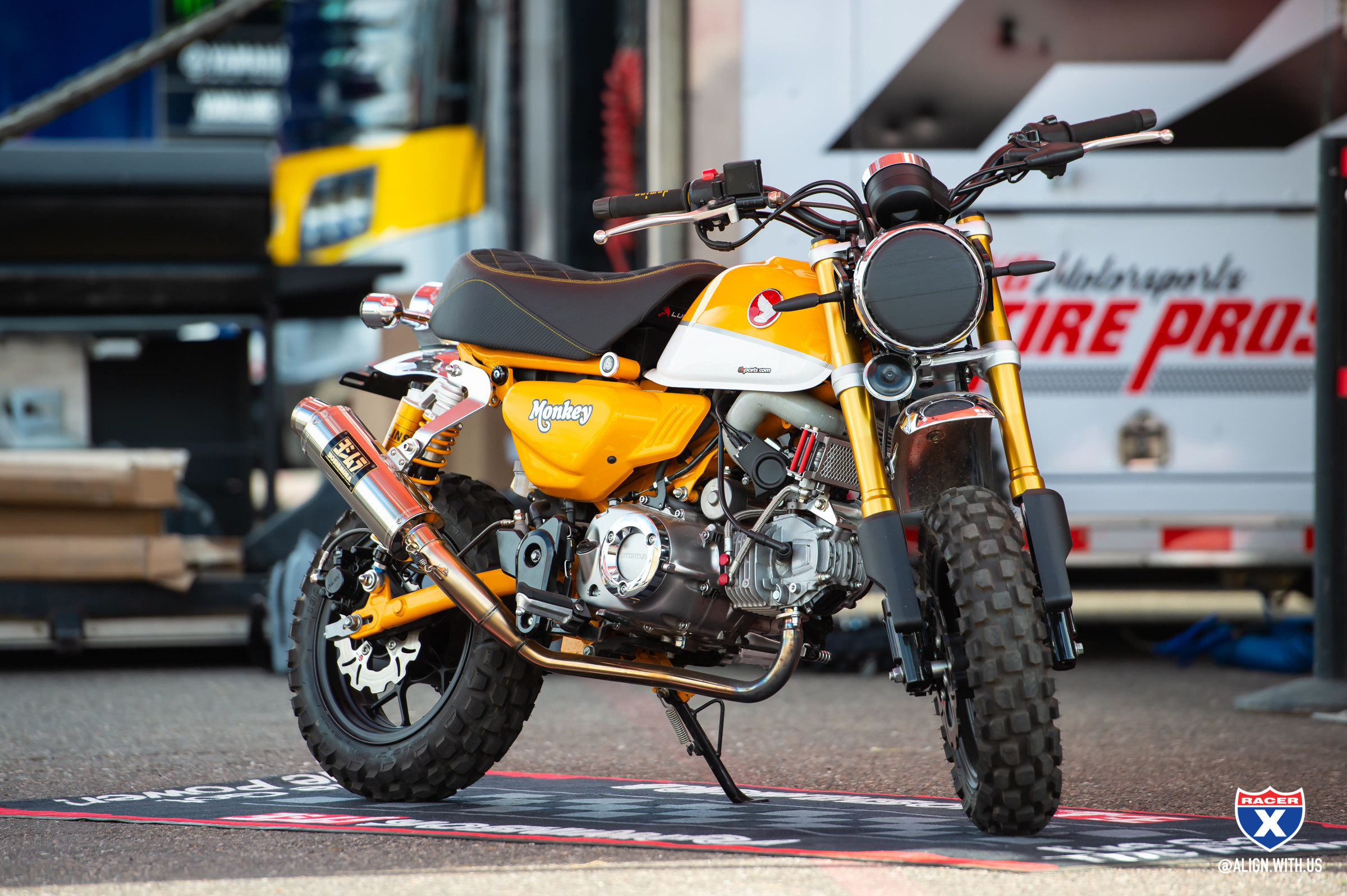 ALIGN_MEDIA_x_RACER_X_GLENDALE_2020_006