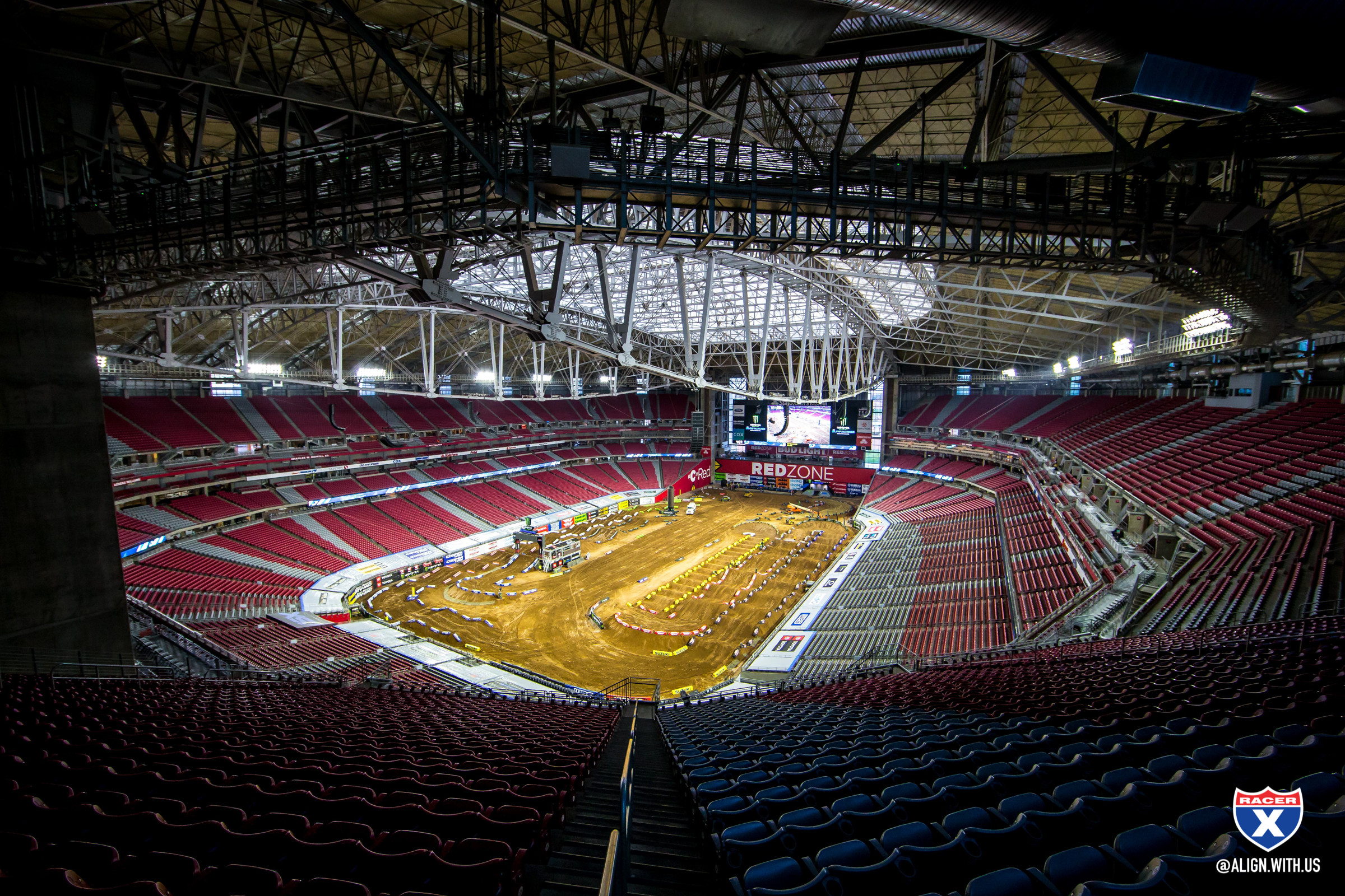 ALIGN_MEDIA_x_RACER_X_GLENDALE_2020_001