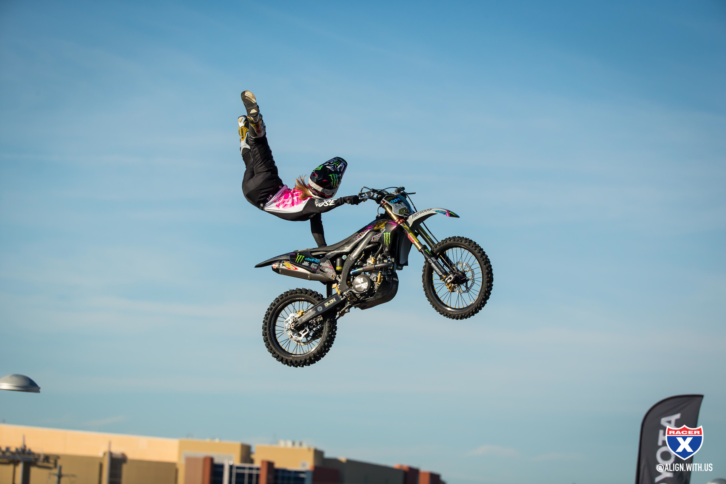 ALIGN_MEDIA_x_RACER_X_GLENDALE_2020_043