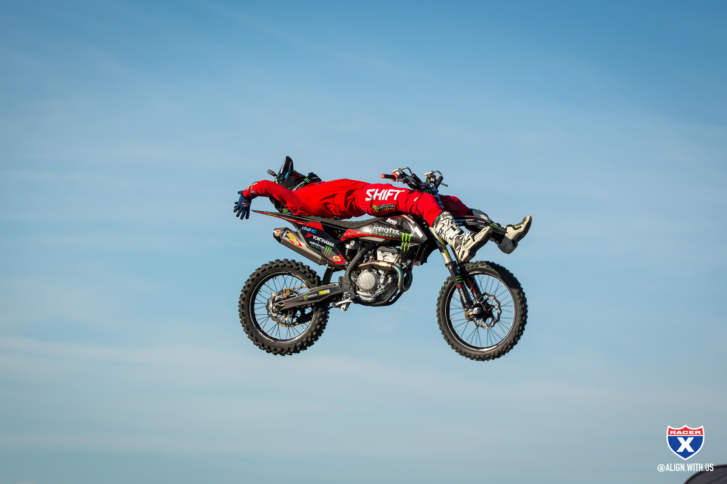 ALIGN_MEDIA_x_RACER_X_GLENDALE_2020_042