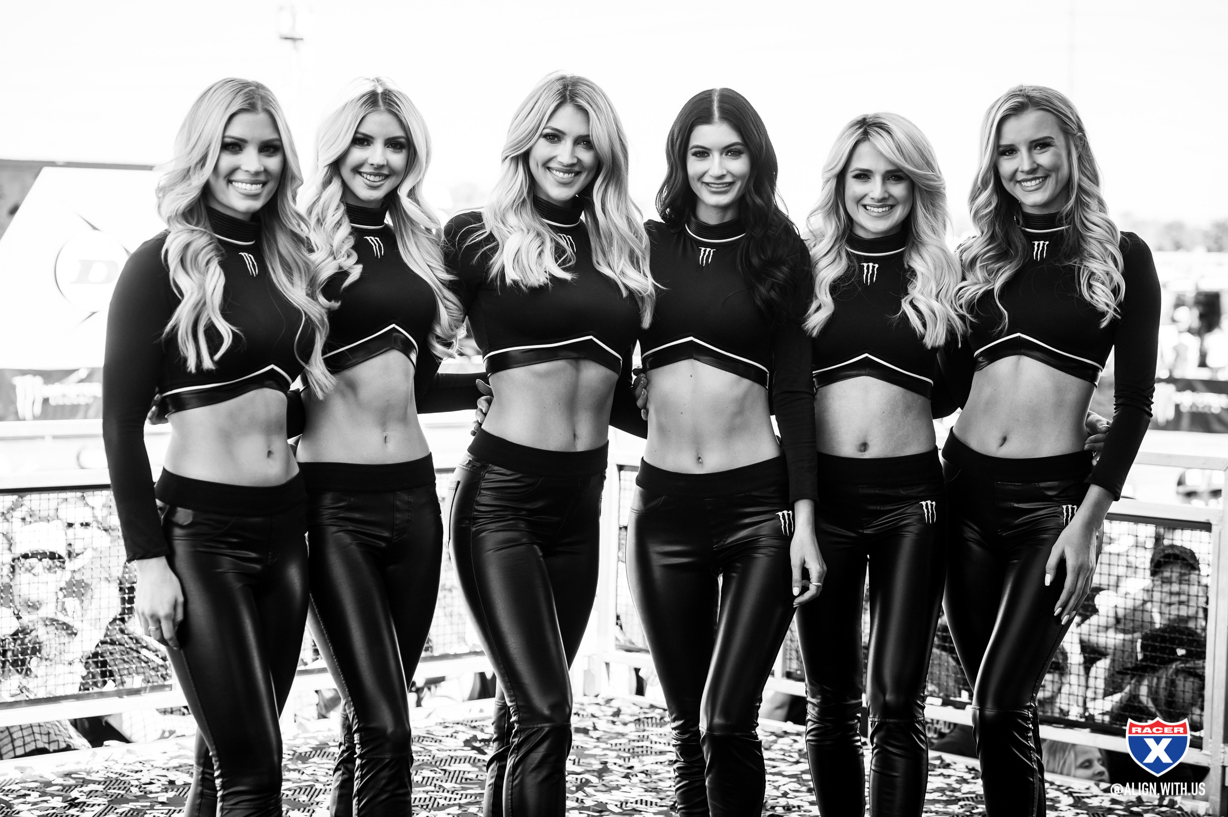 ALIGN_MEDIA_x_RACER_X_GLENDALE_2020_027