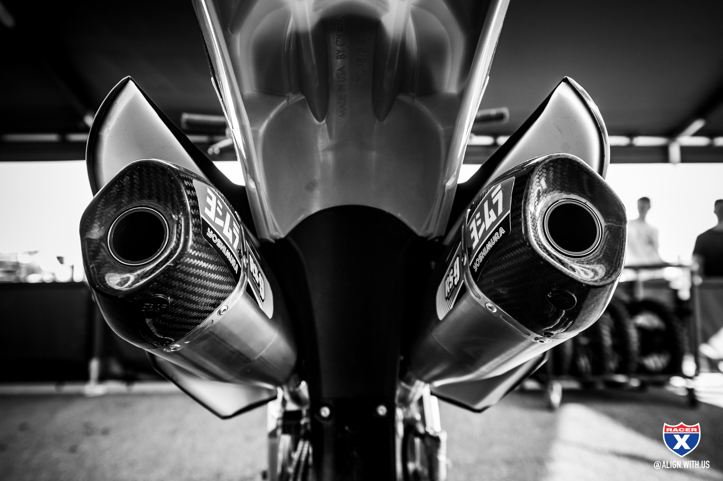 ALIGN_MEDIA_x_RACER_X_GLENDALE_2020_032