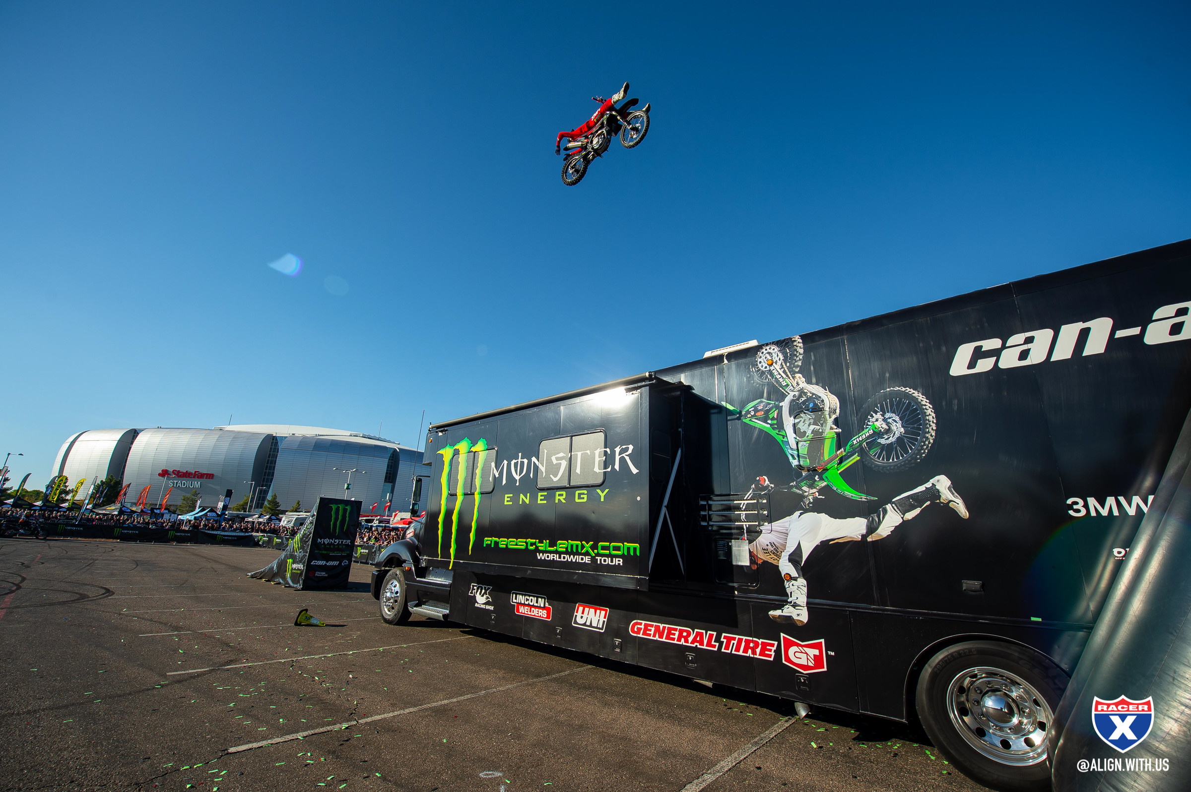 ALIGN_MEDIA_x_RACER_X_GLENDALE_2020_040