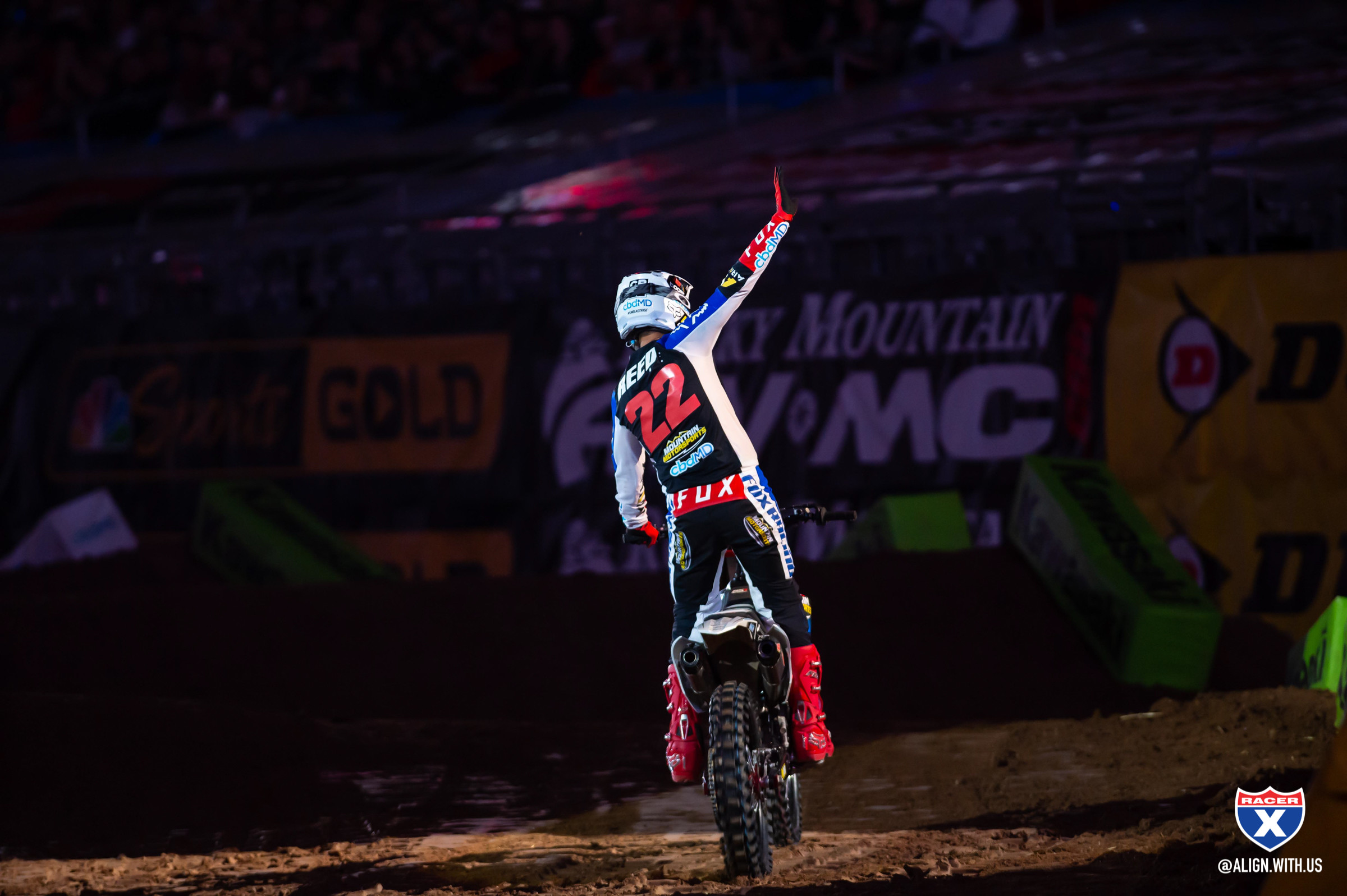 ALIGN_MEDIA_x_RACER_X_GLENDALE_2020_048