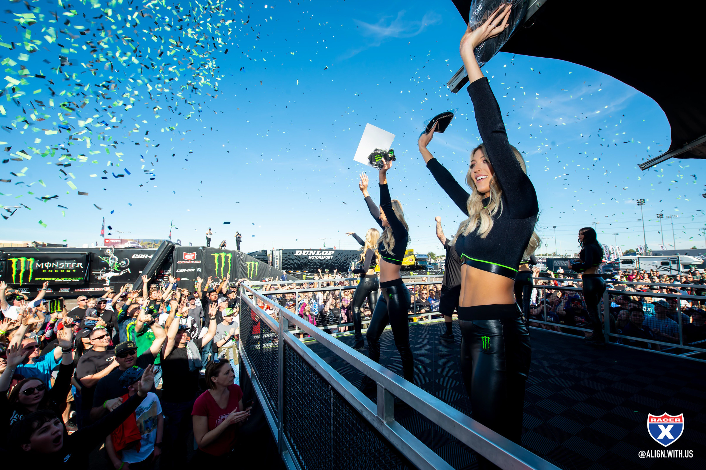 ALIGN_MEDIA_x_RACER_X_GLENDALE_2020_028