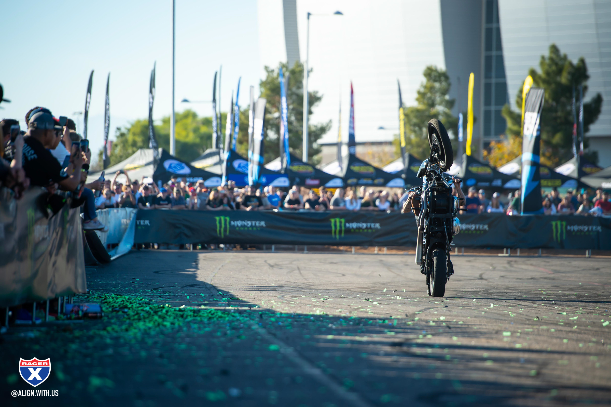 ALIGN_MEDIA_x_RACER_X_GLENDALE_2020_036