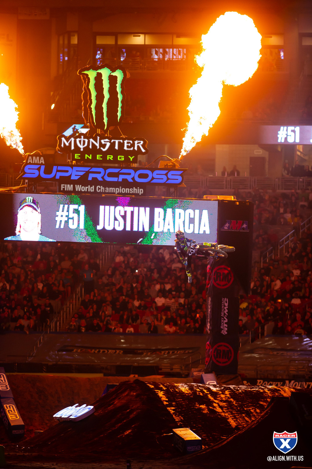 ALIGN_MEDIA_x_RACER_X_GLENDALE_2020_047