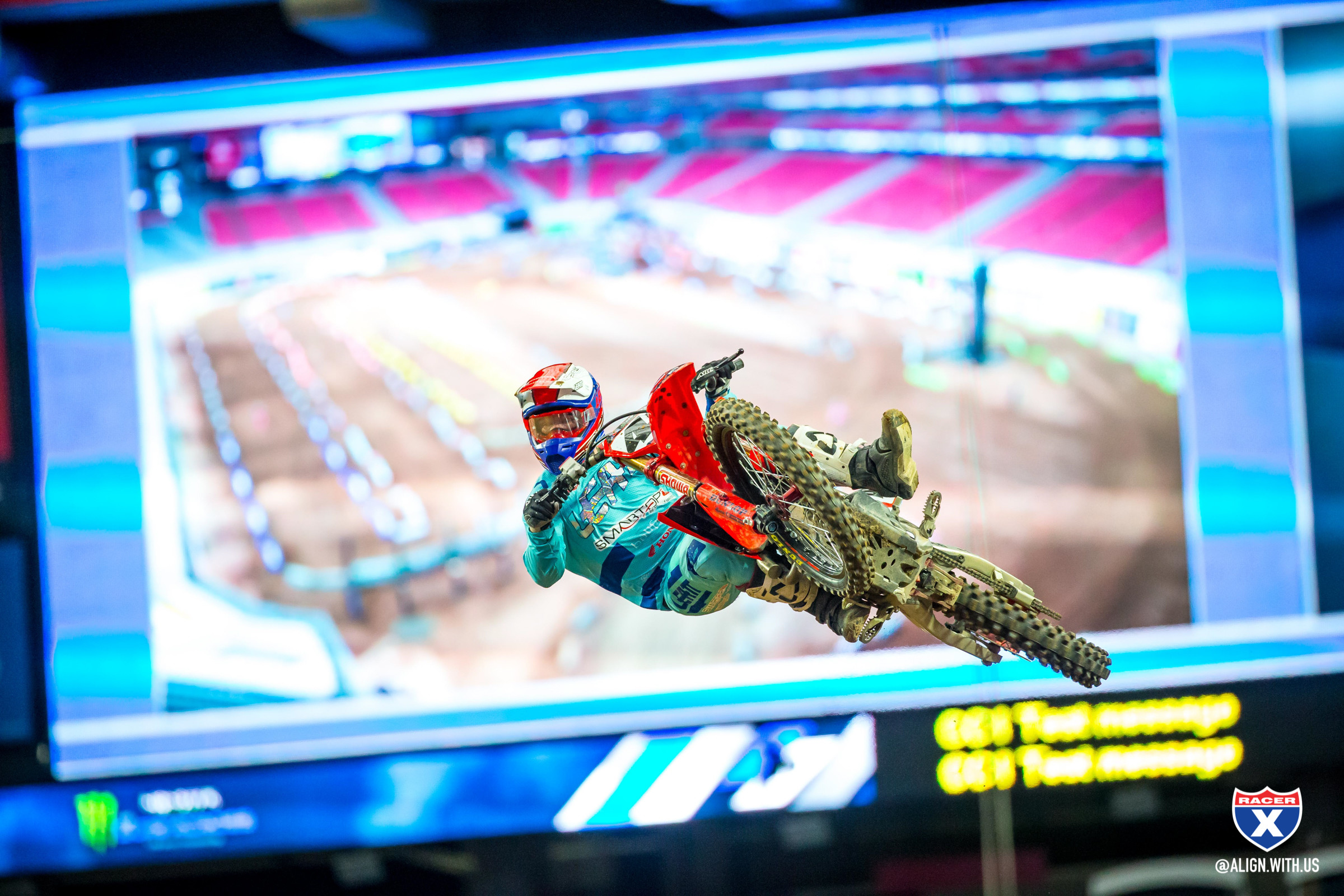 ALIGN_MEDIA_x_RACER_X_GLENDALE_2020_034