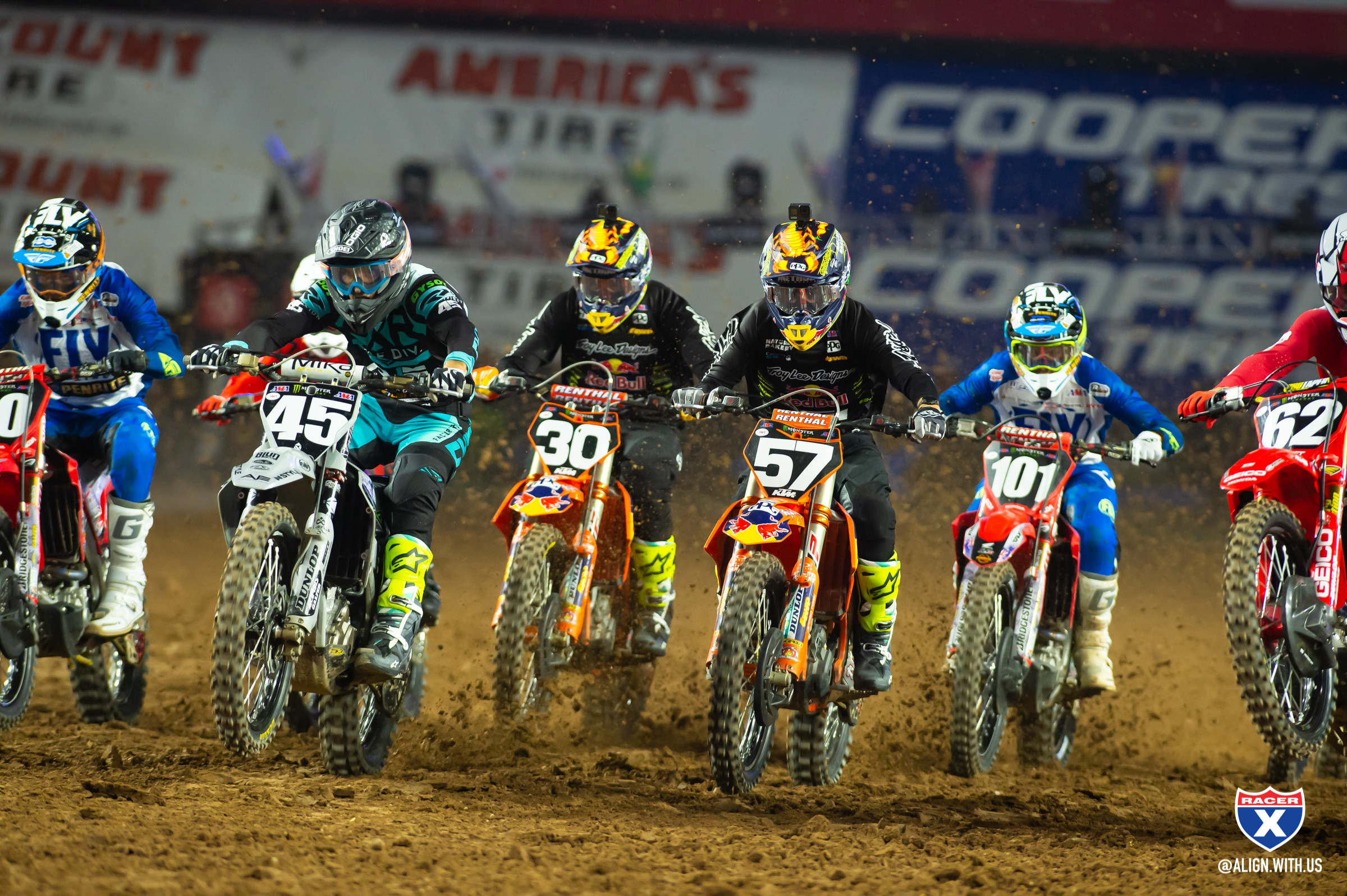 ALIGN_MEDIA_x_RACER_X_GLENDALE_2020_051