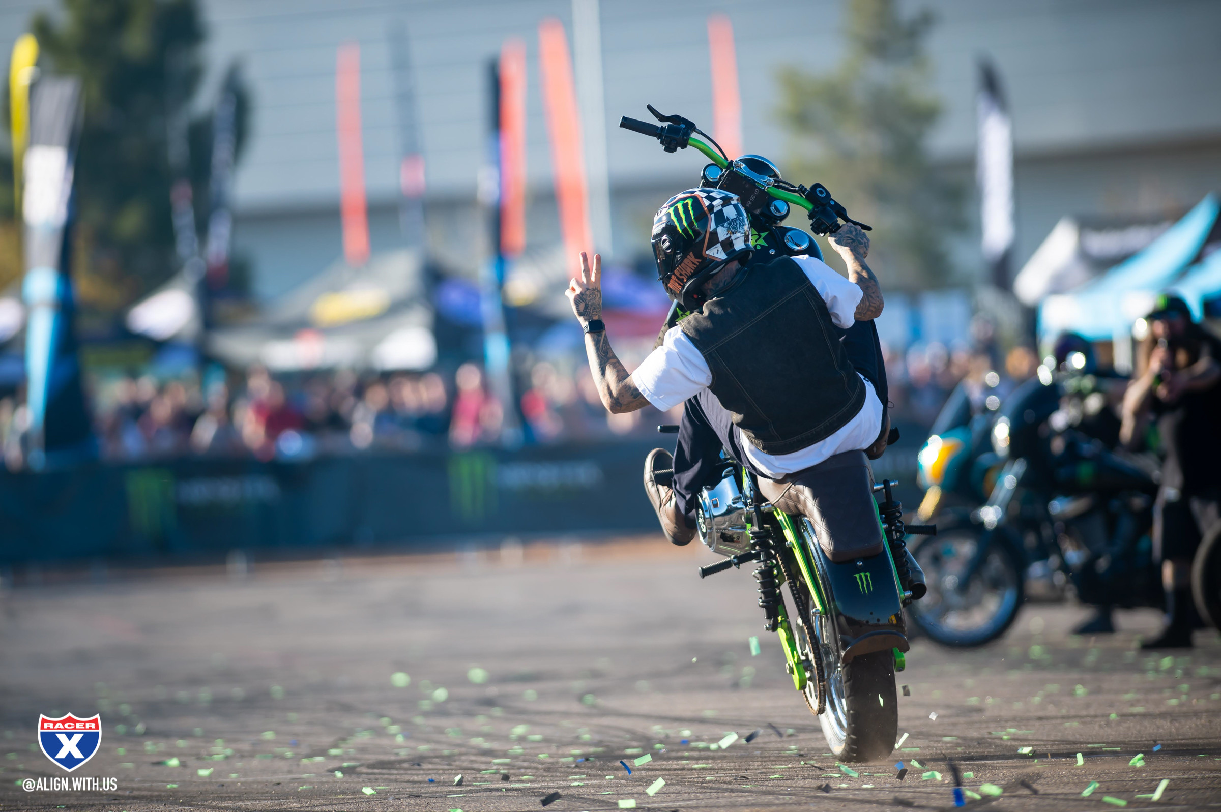 ALIGN_MEDIA_x_RACER_X_GLENDALE_2020_037