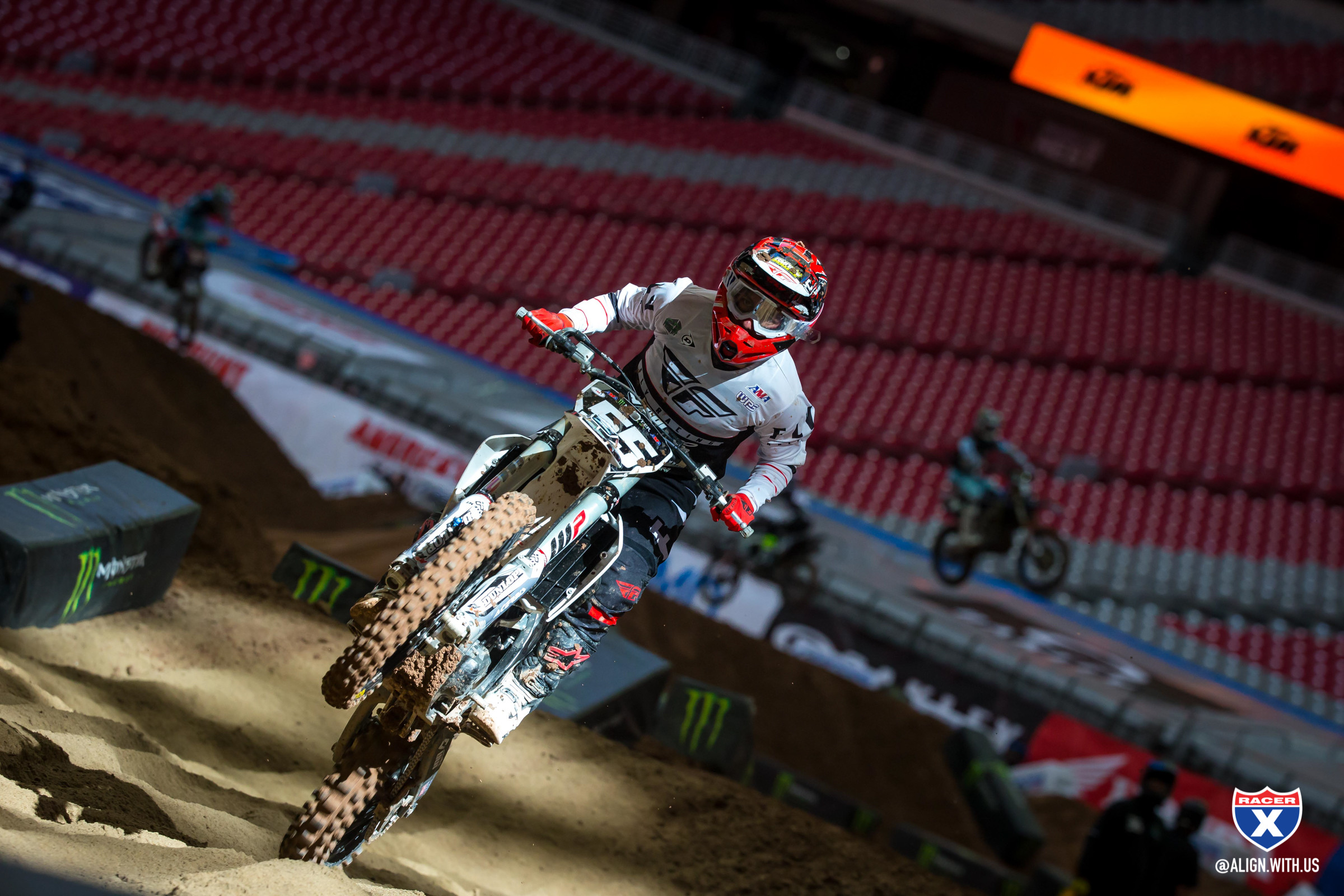 ALIGN_MEDIA_x_RACER_X_GLENDALE_2020_024