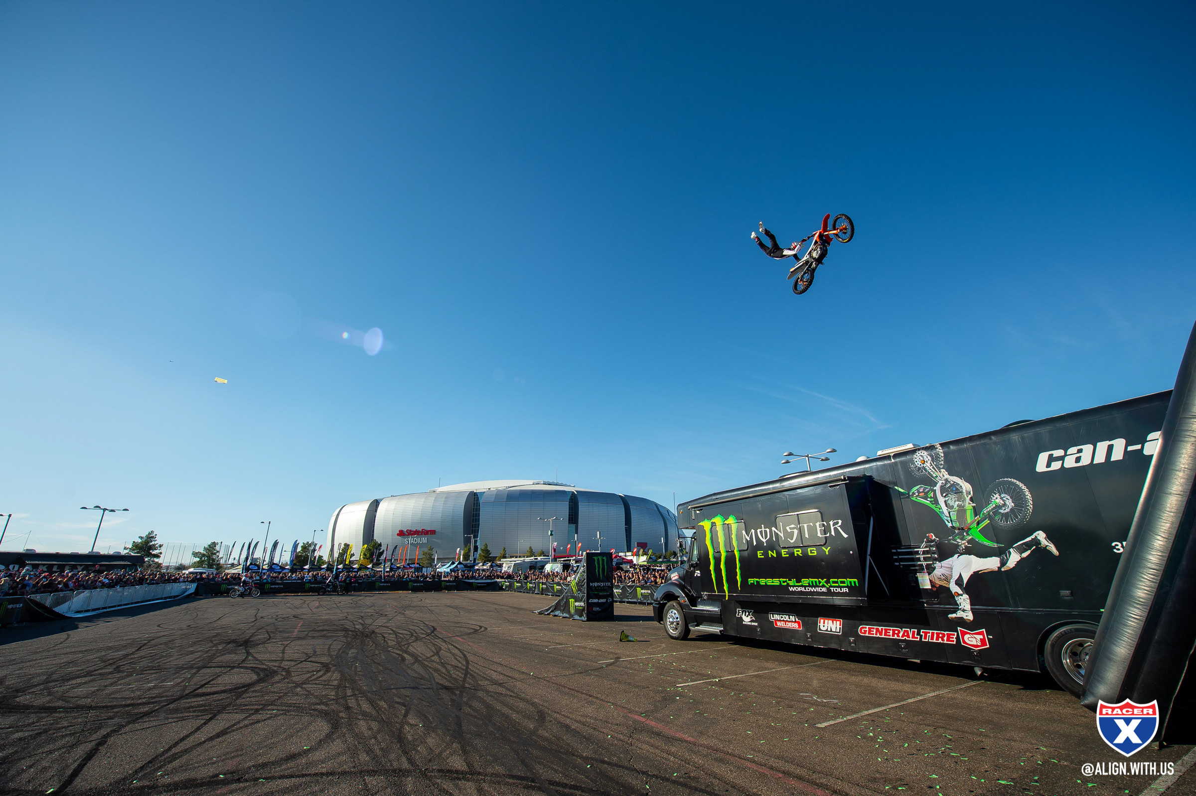 ALIGN_MEDIA_x_RACER_X_GLENDALE_2020_039